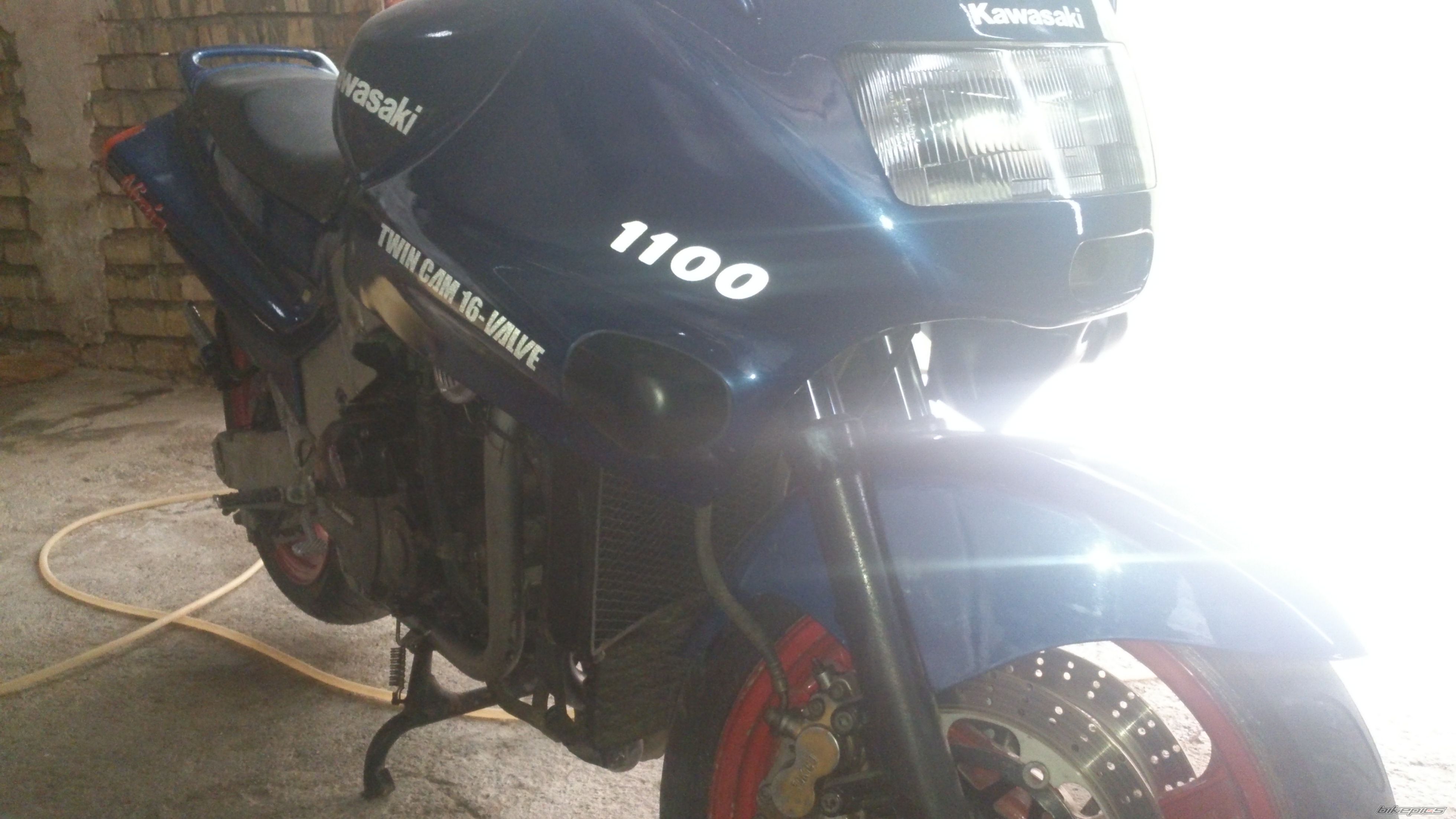 Photo 2712642