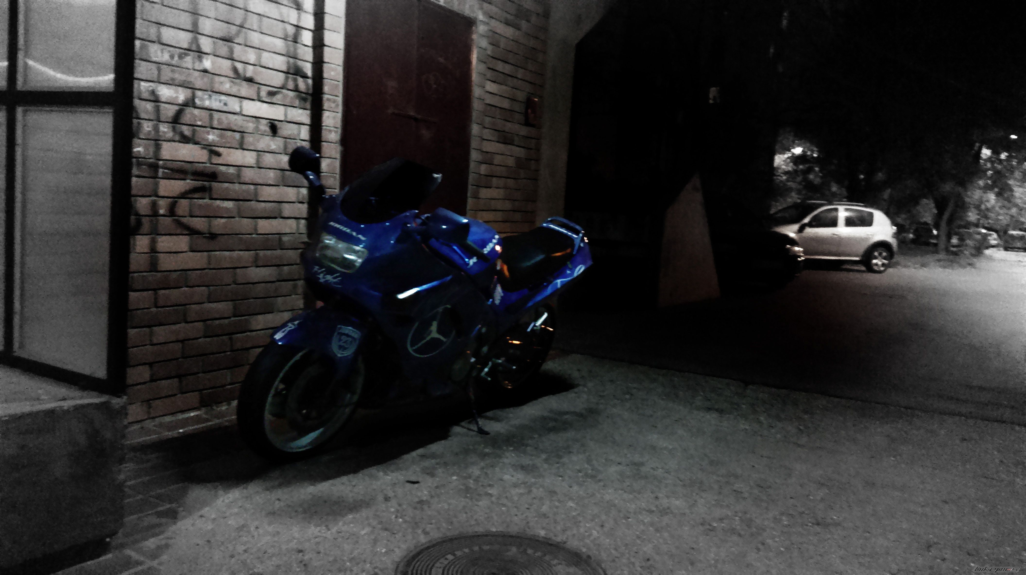 Photo 2712643