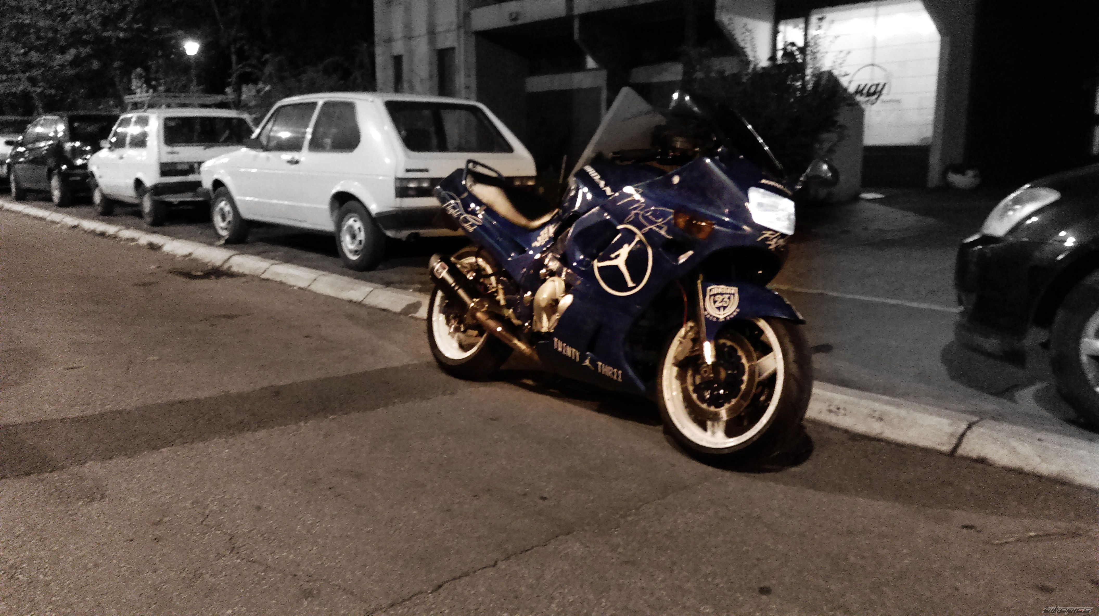 Photo 2712646