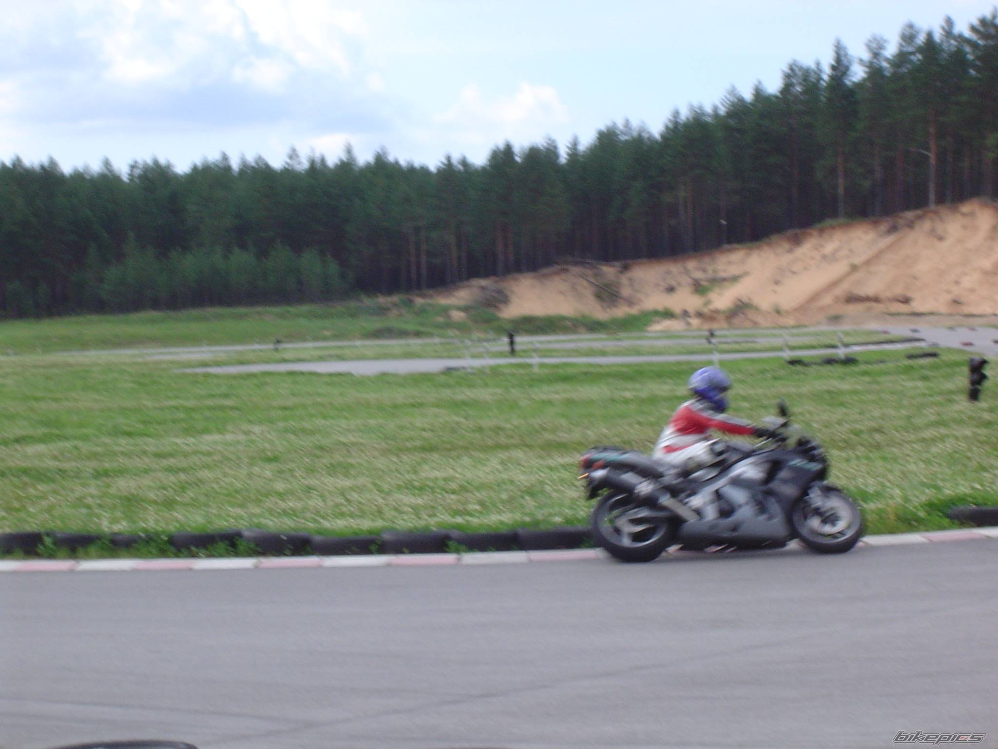 Bike Photo 271265