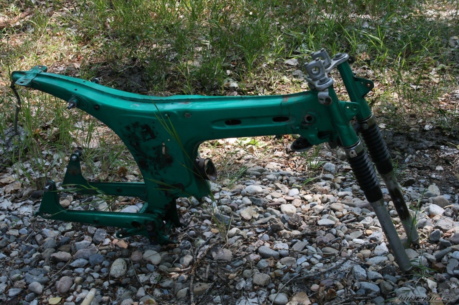 Photo 2712651