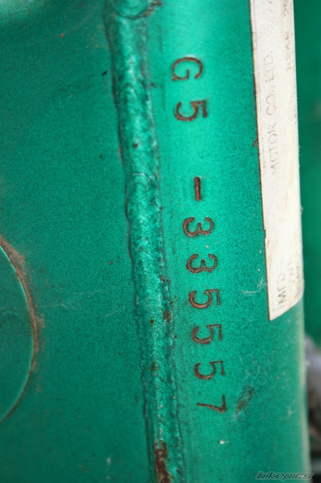 Photo 2712652