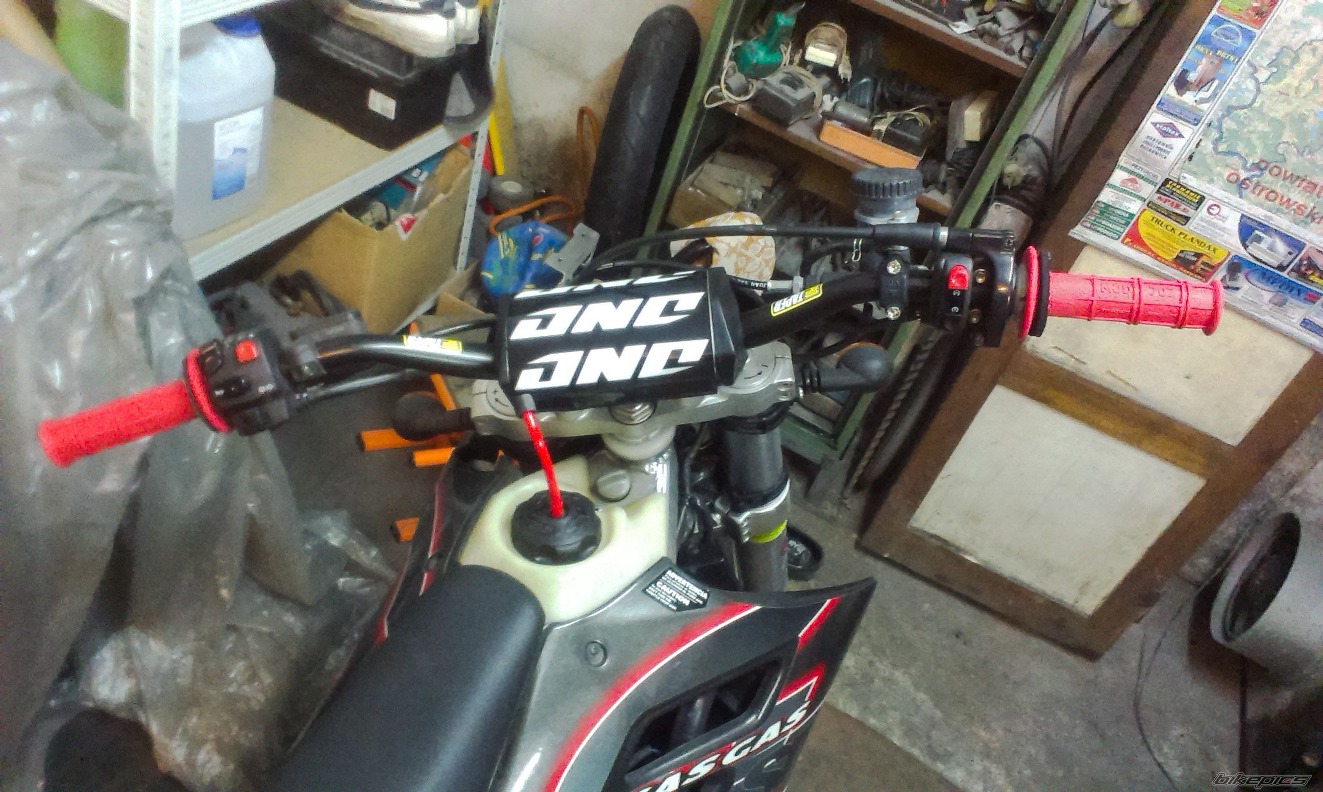 Photo 2712657