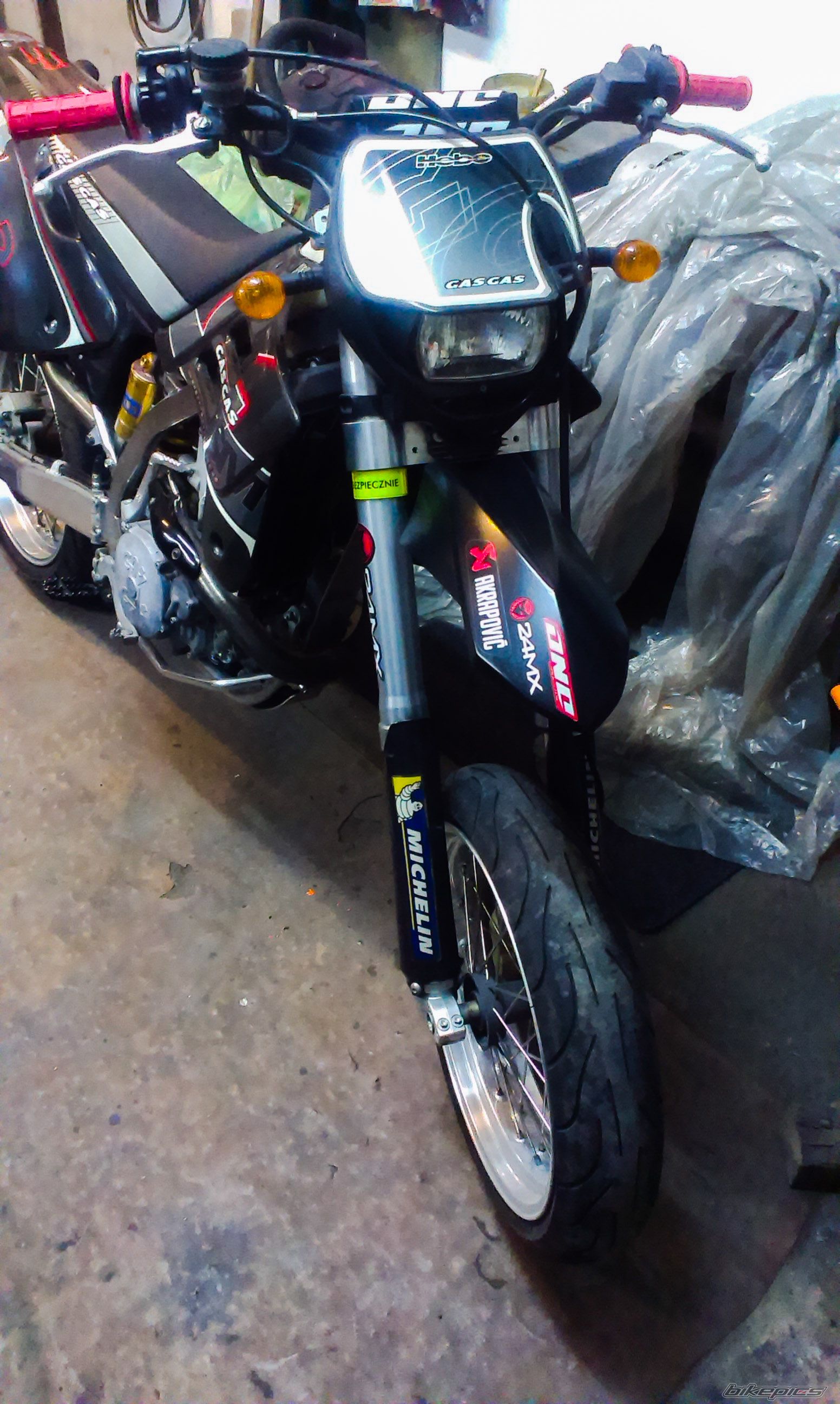 Photo 2712659
