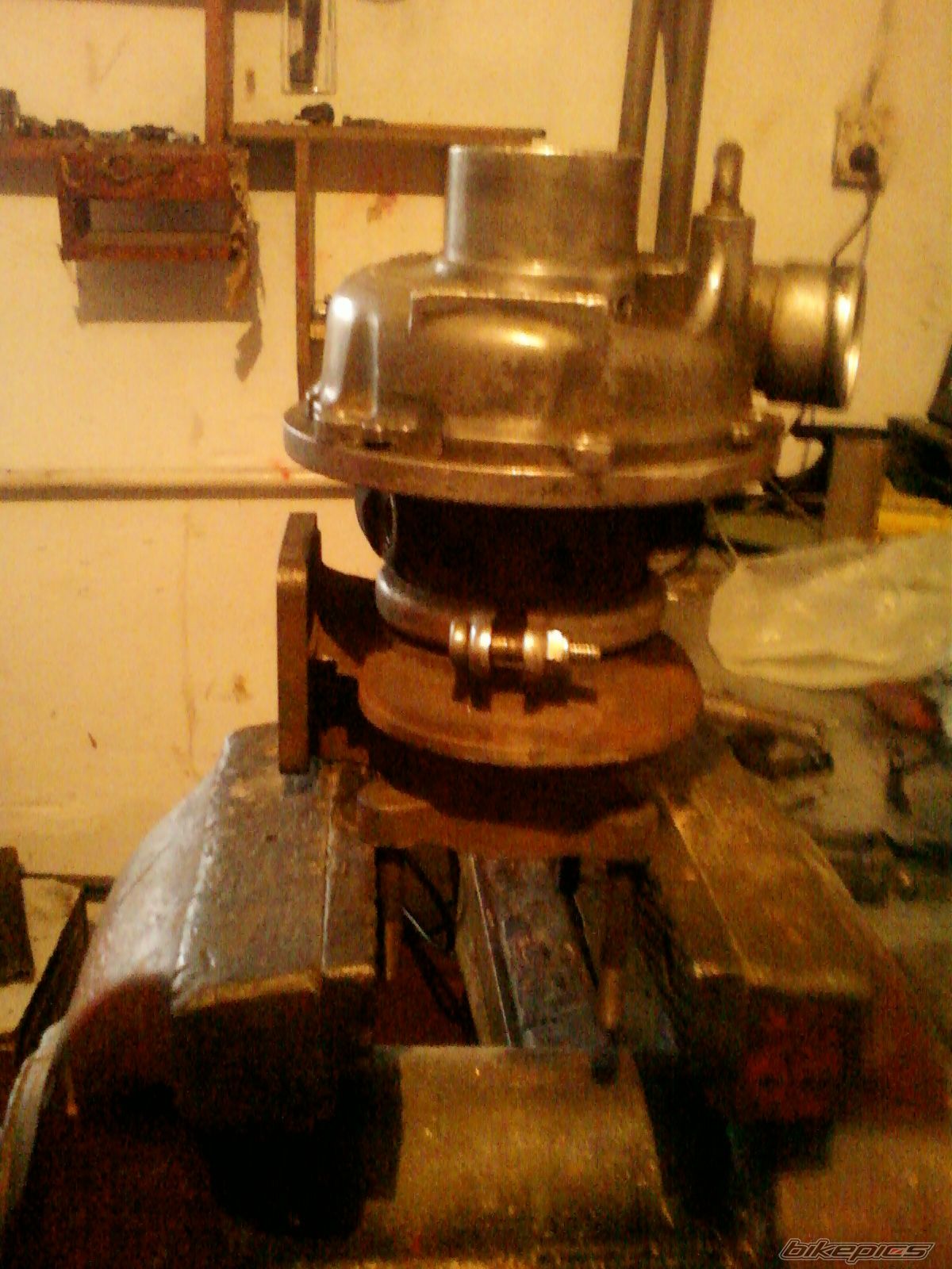 Photo 2712661