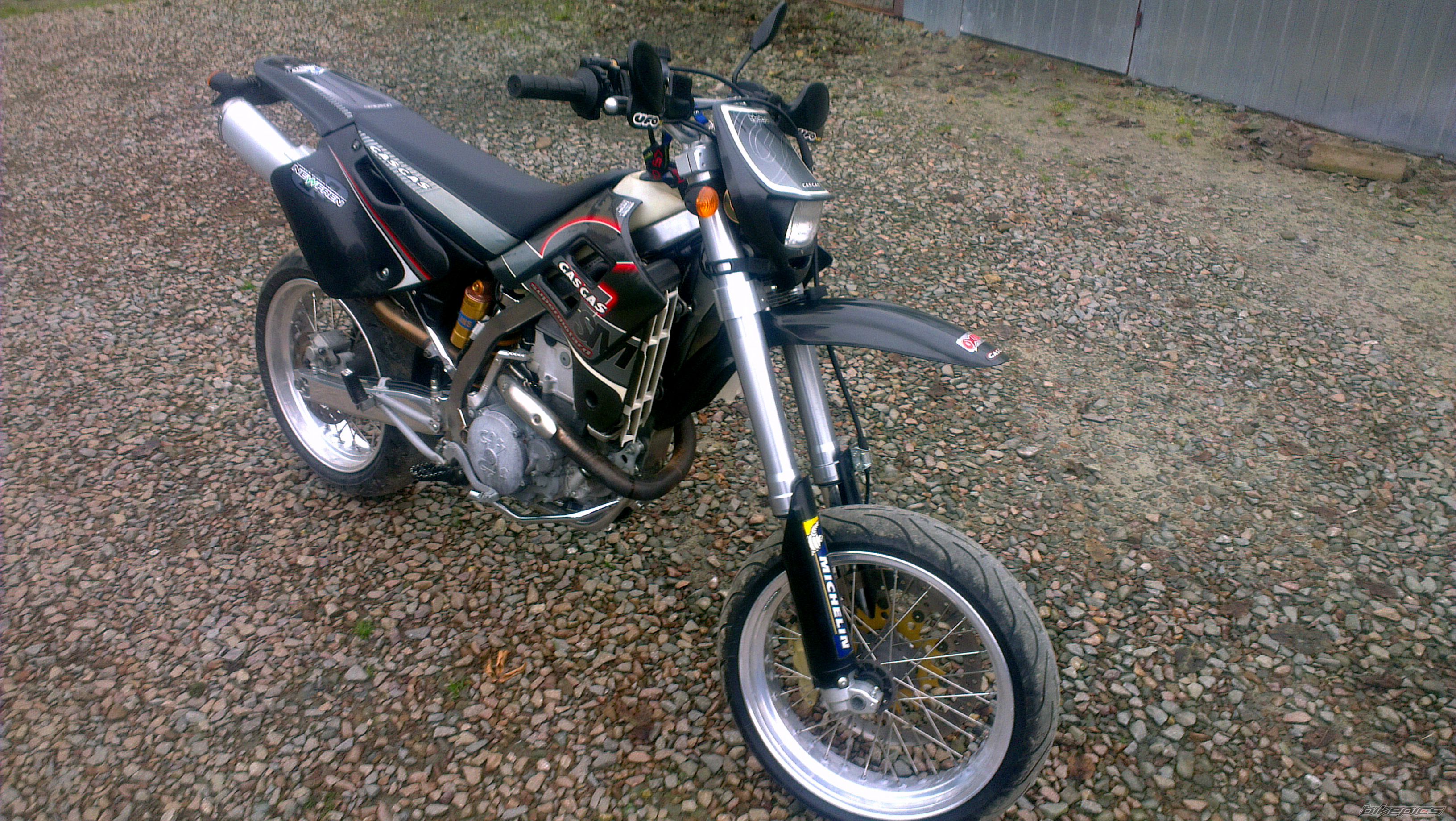 Photo 2712667