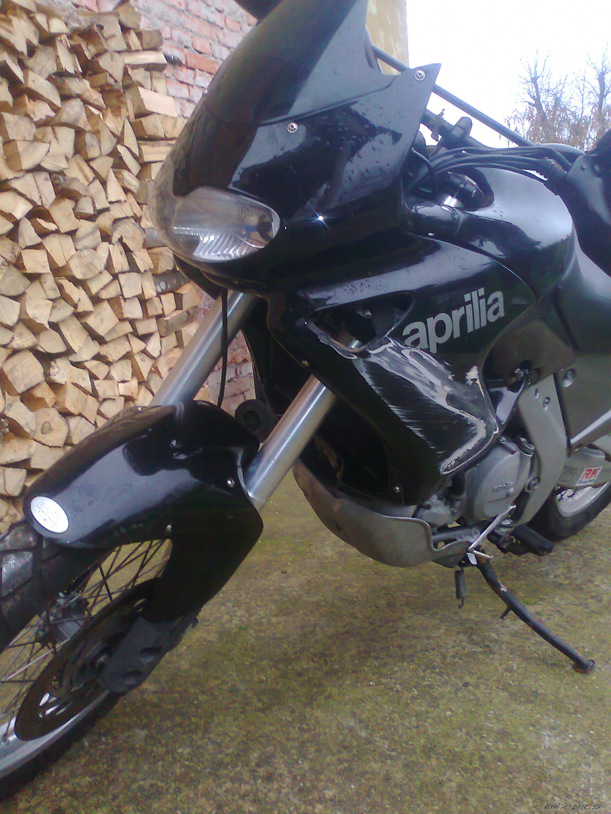 Photo 2712670