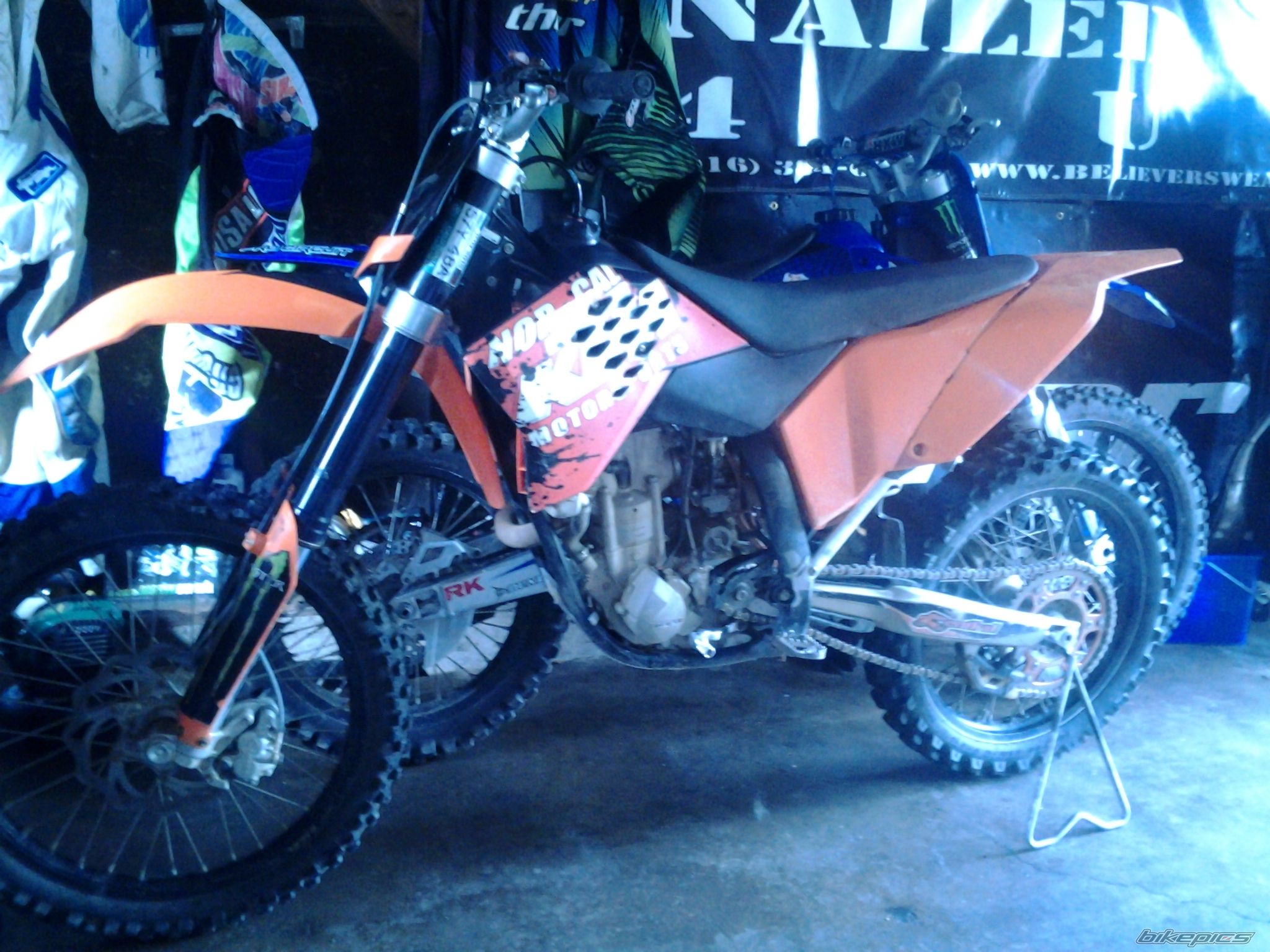 Photo 2712671