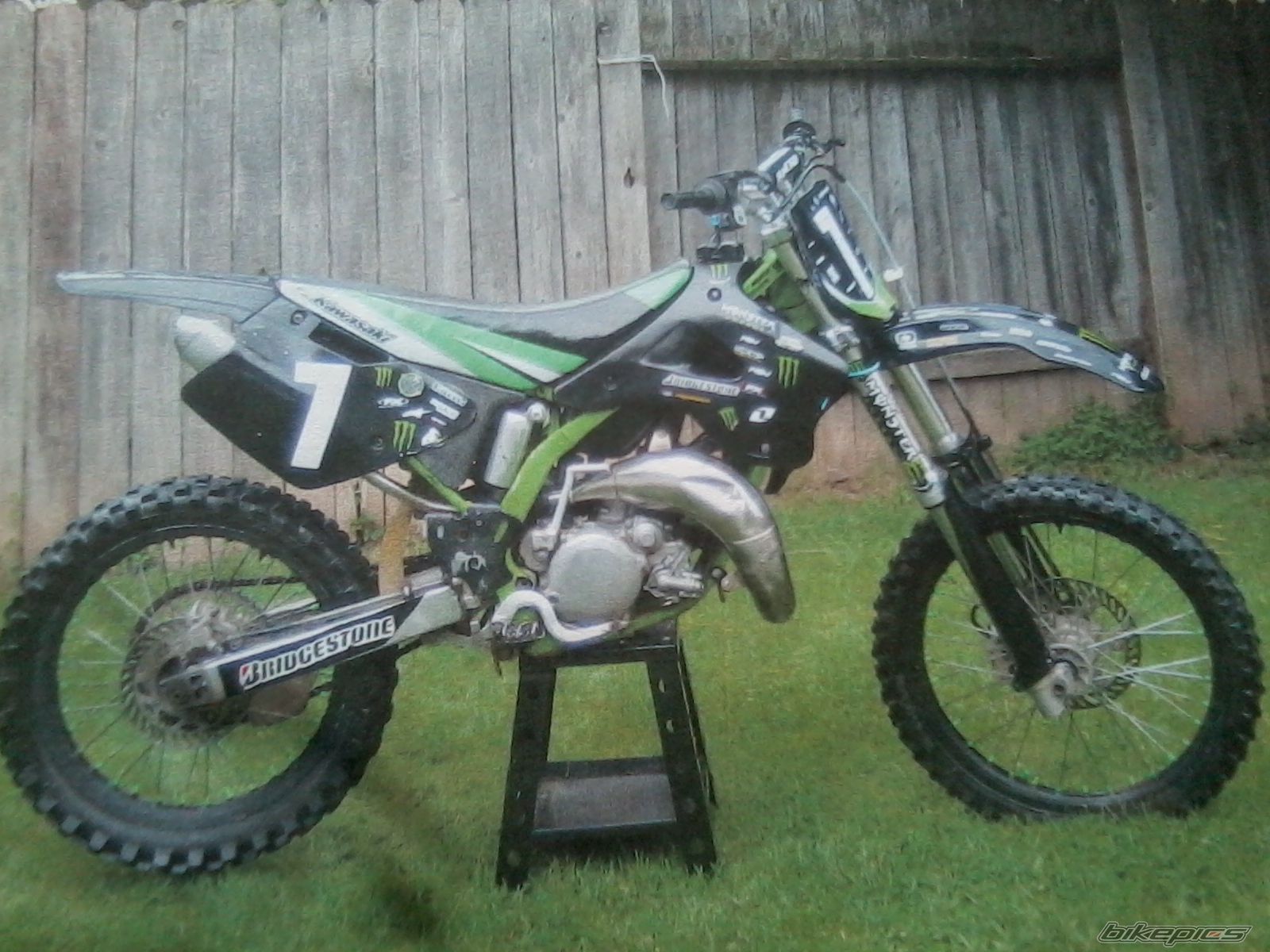 Photo 2712673