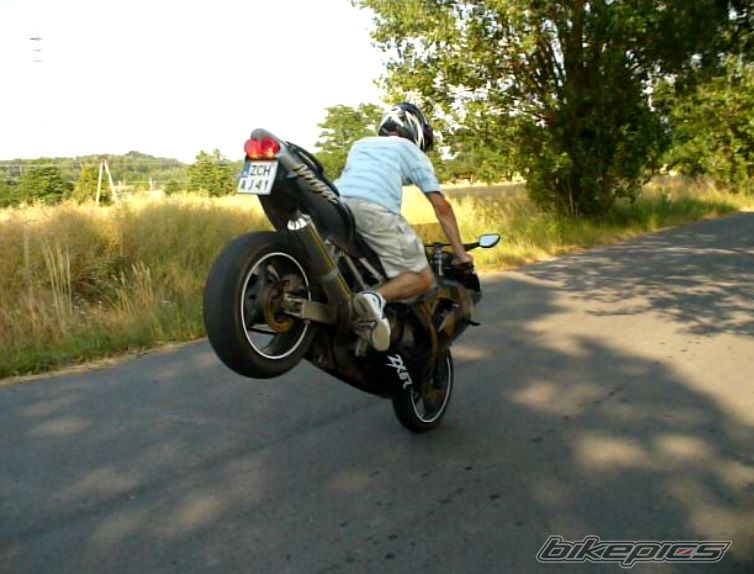 Photo 2712674