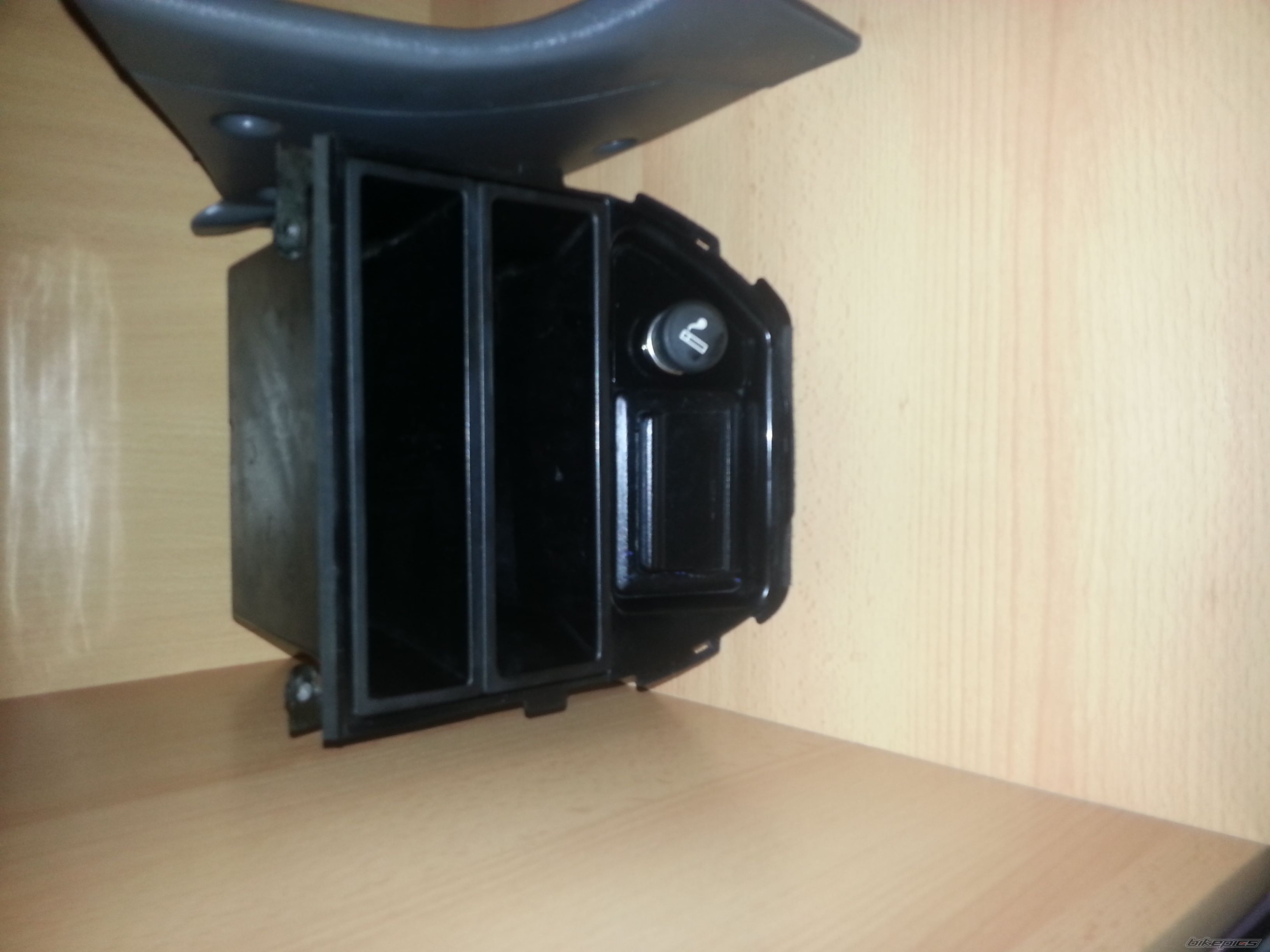 Photo 2712675