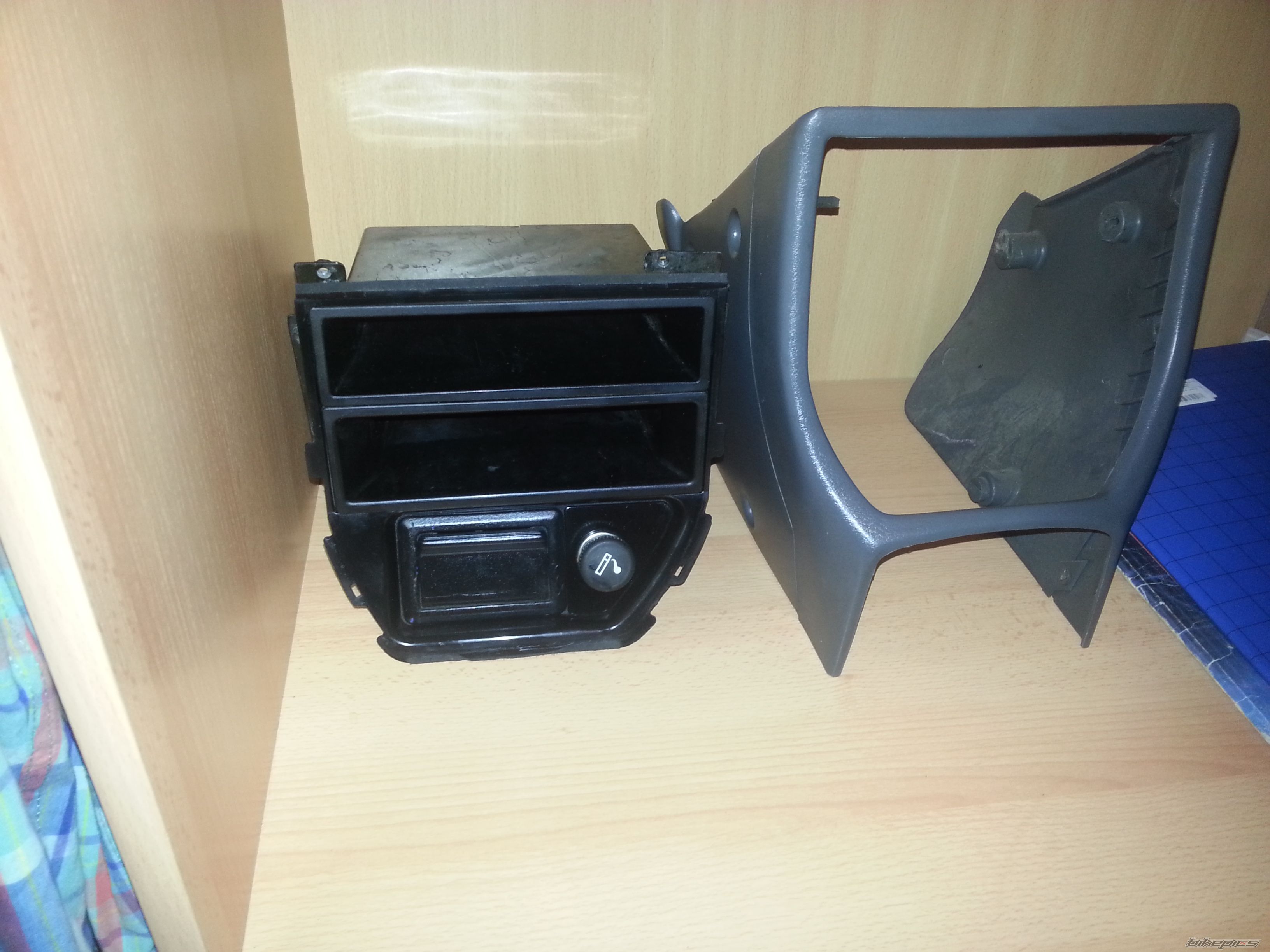 Photo 2712676