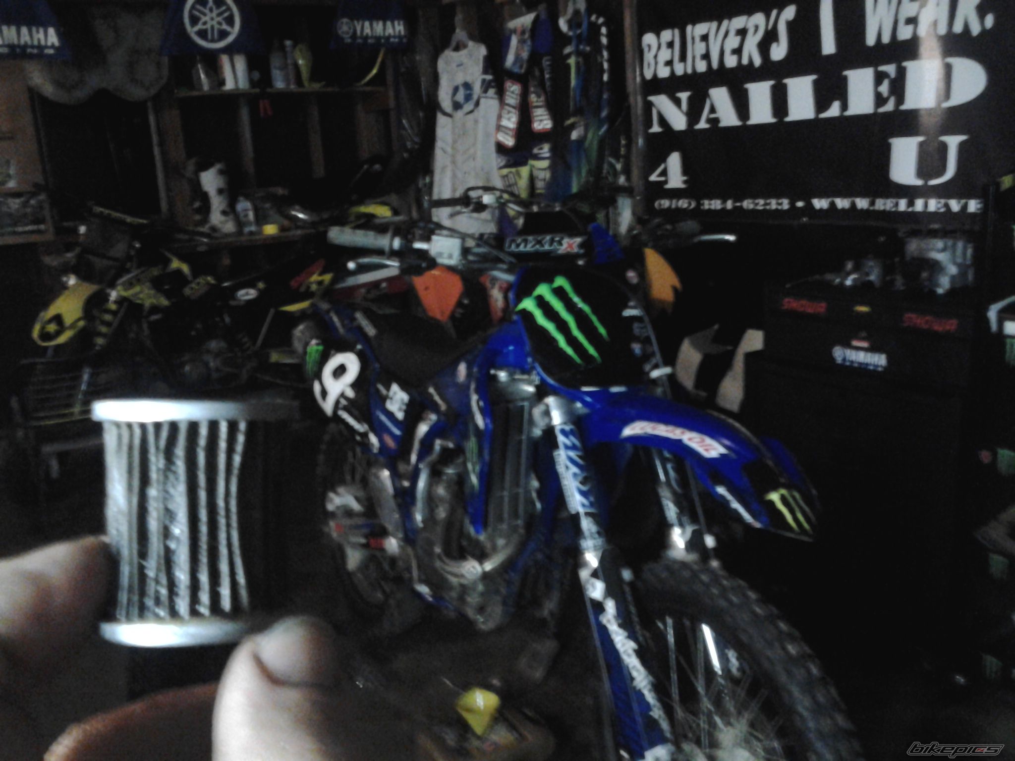 Photo 2712678