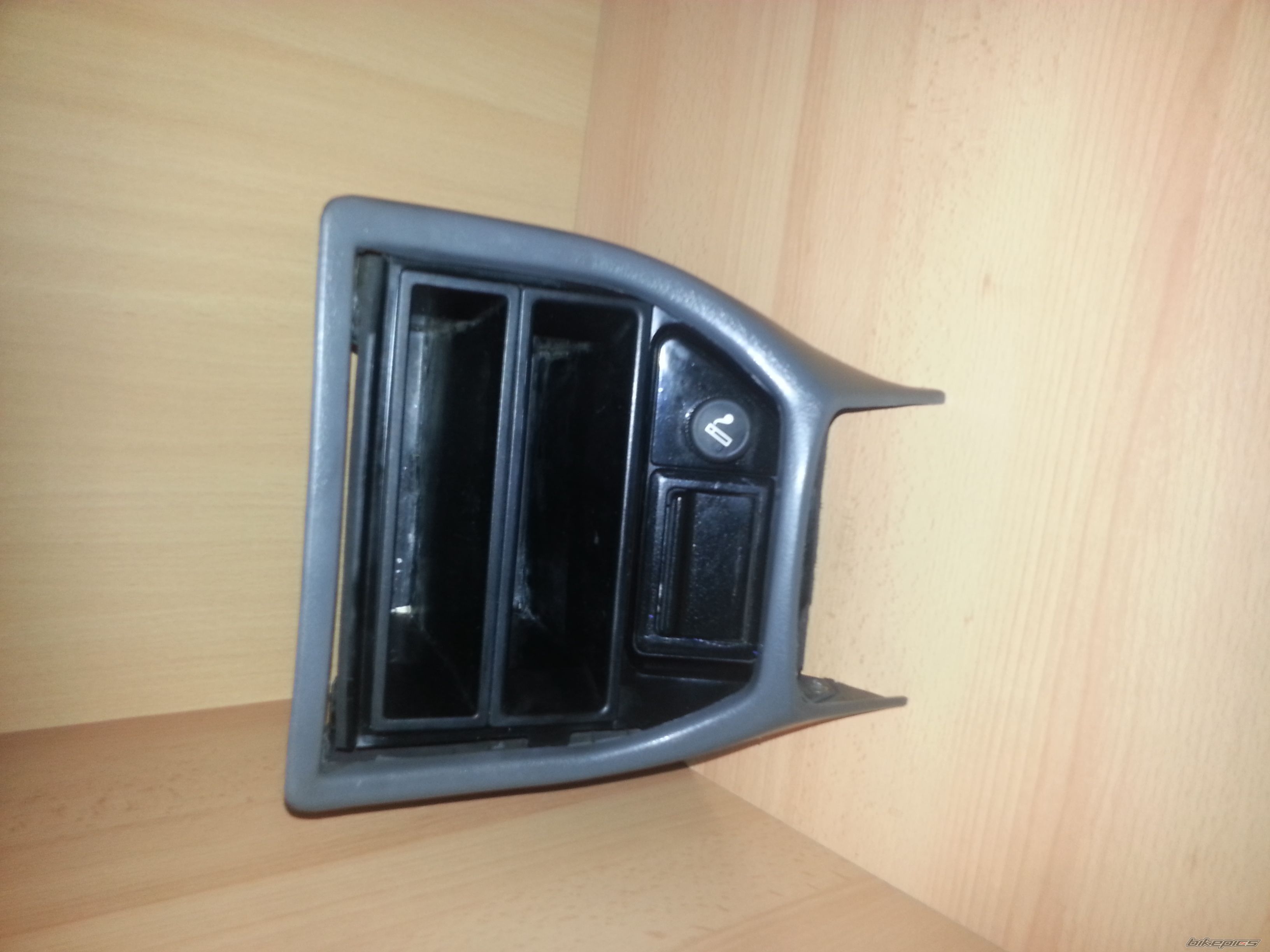 Photo 2712681
