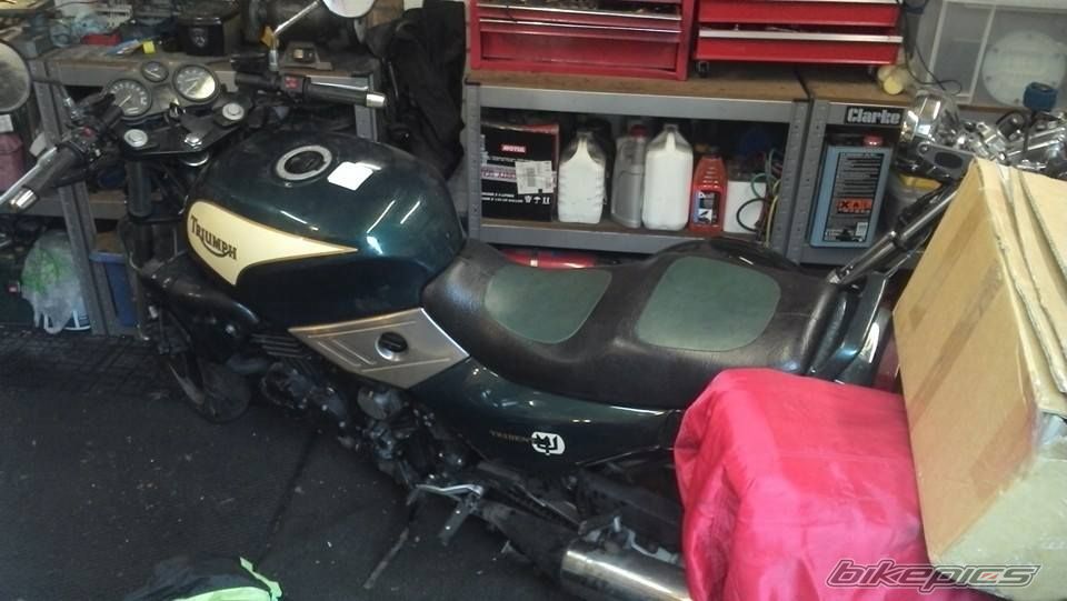 Photo 2712691