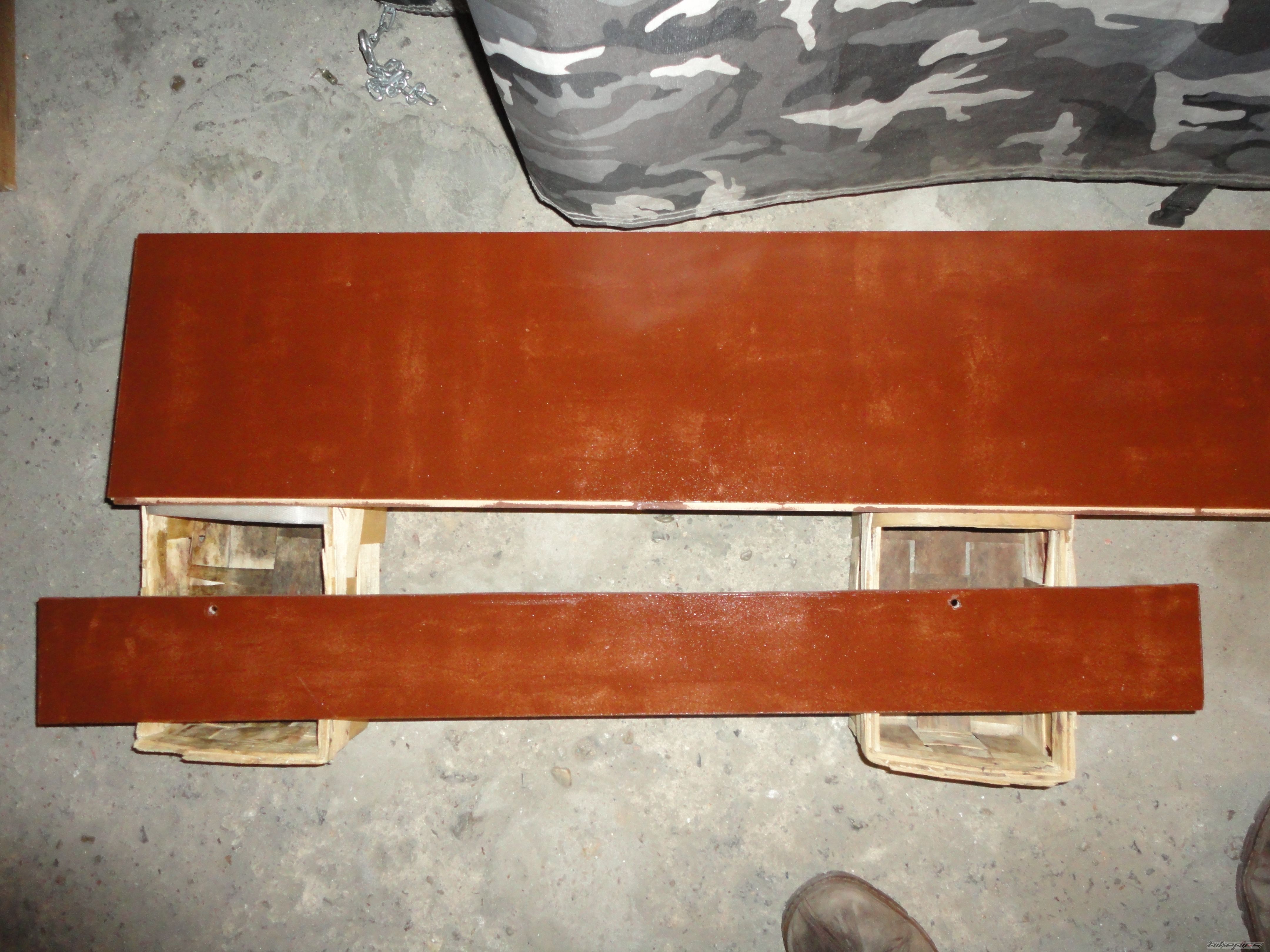 Photo 2712692