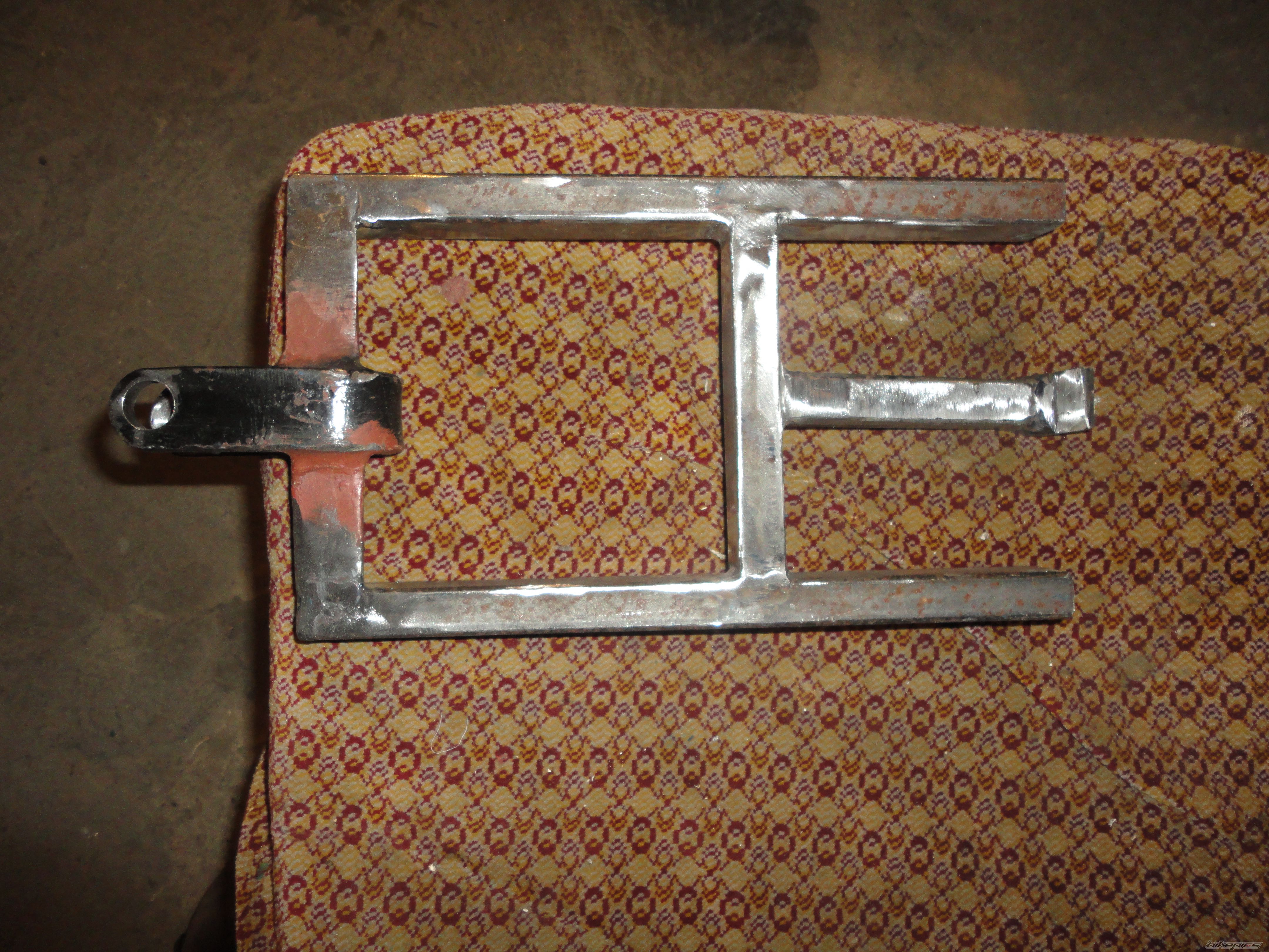 Photo 2712693