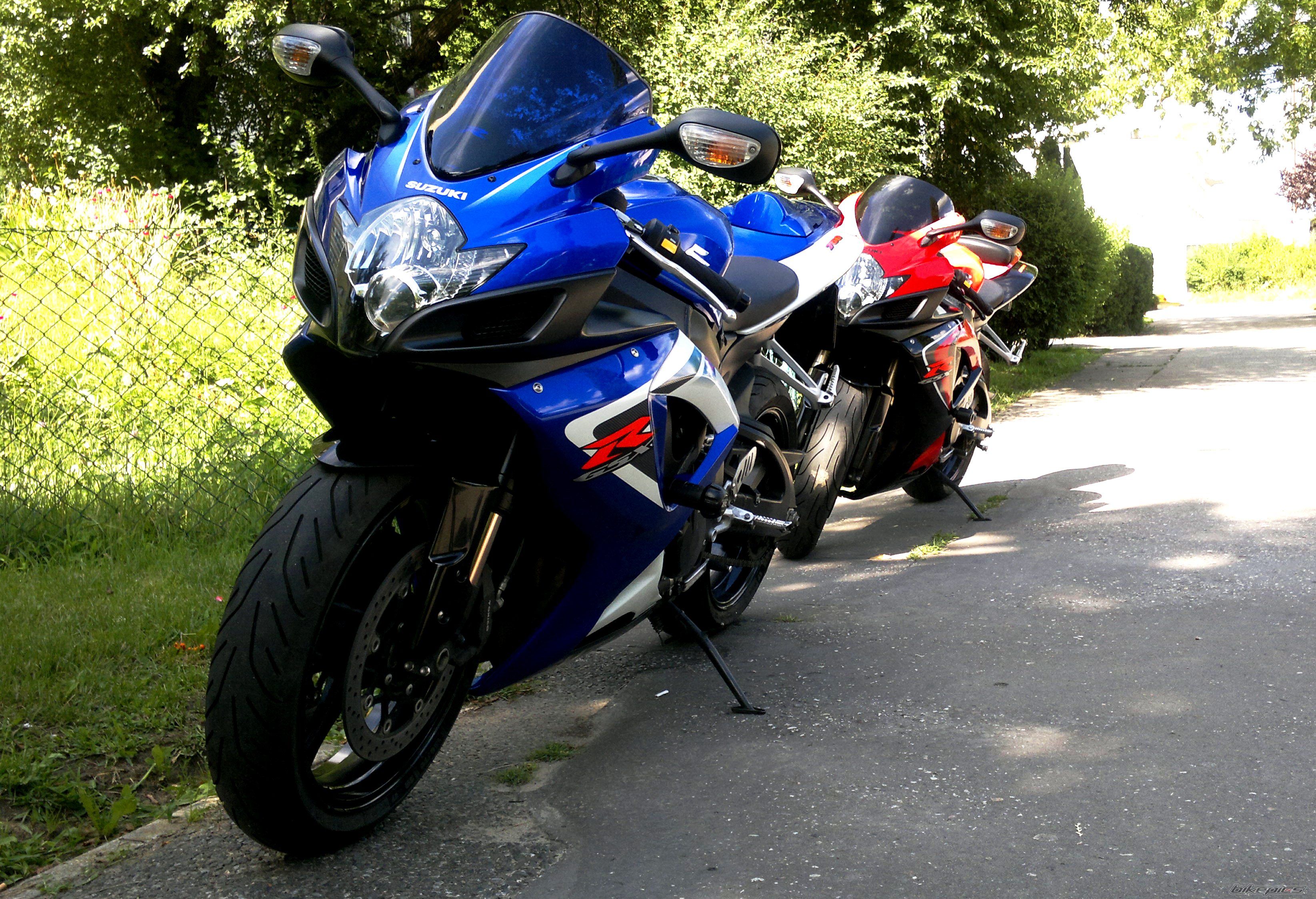Photo 2712696