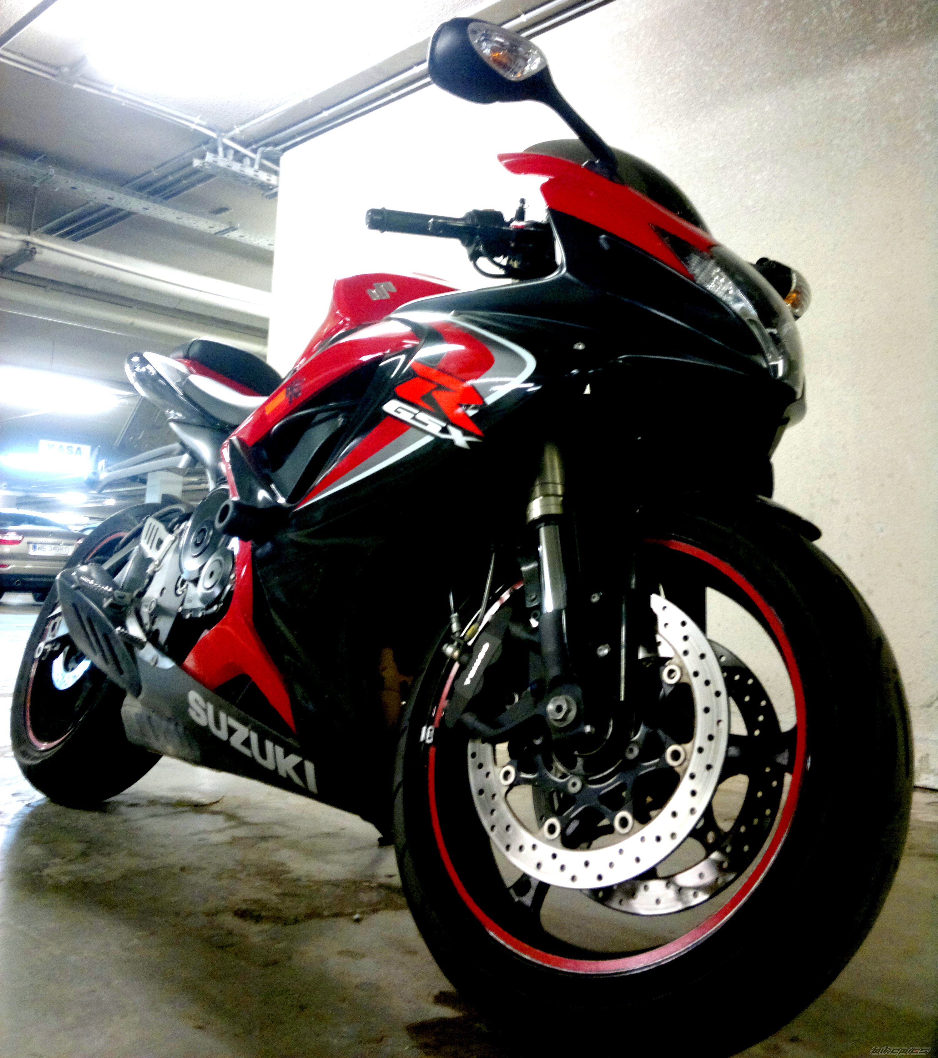 Photo 2712698