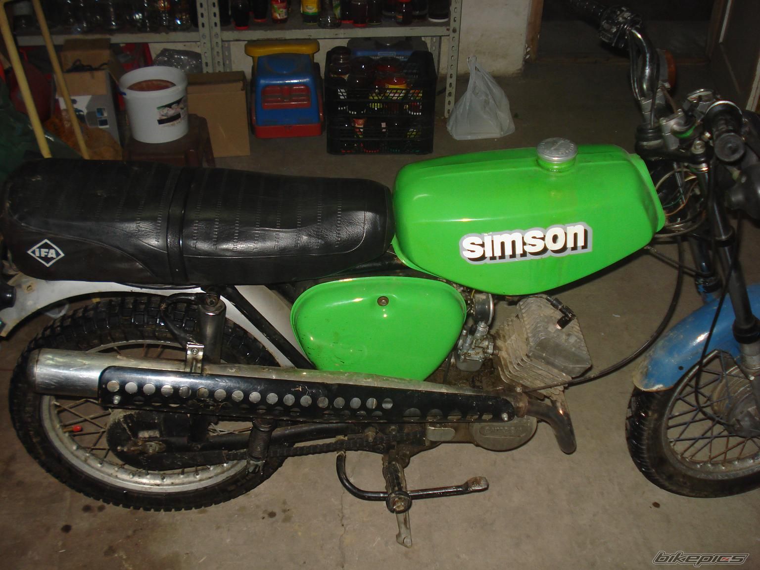 Bike Photo 2712699