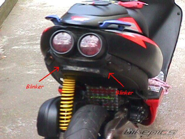 Bike Photo 27127