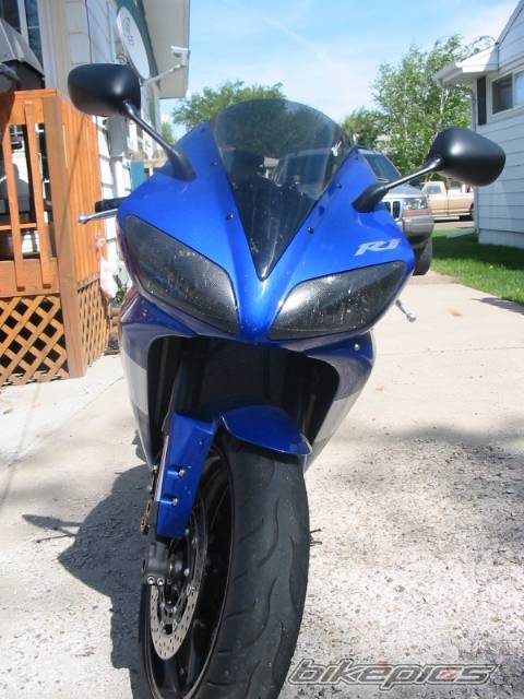 Bike Photo 271270