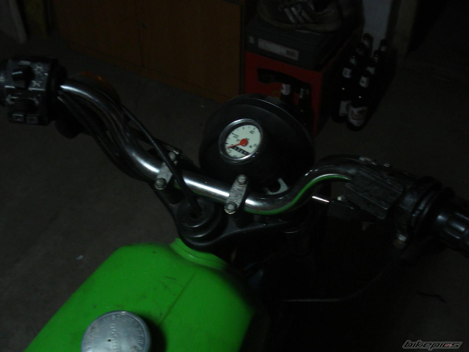 Bike Photo 2712701