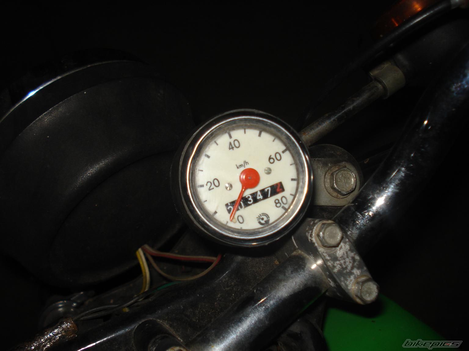Bike Photo 2712704