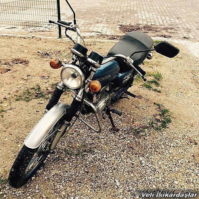Photo 2712705