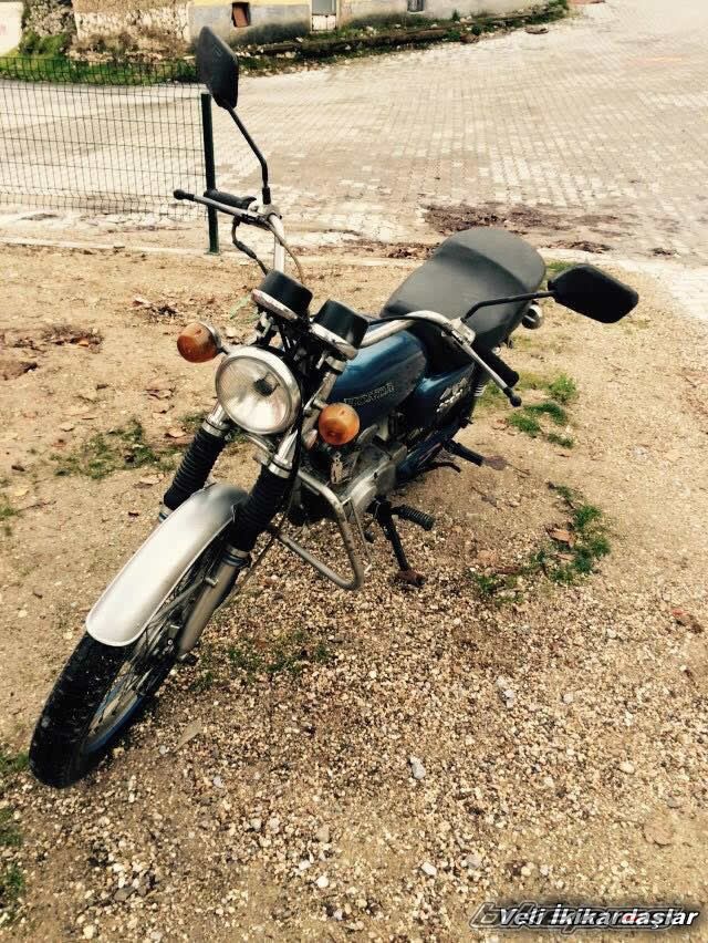 Photo 2712707