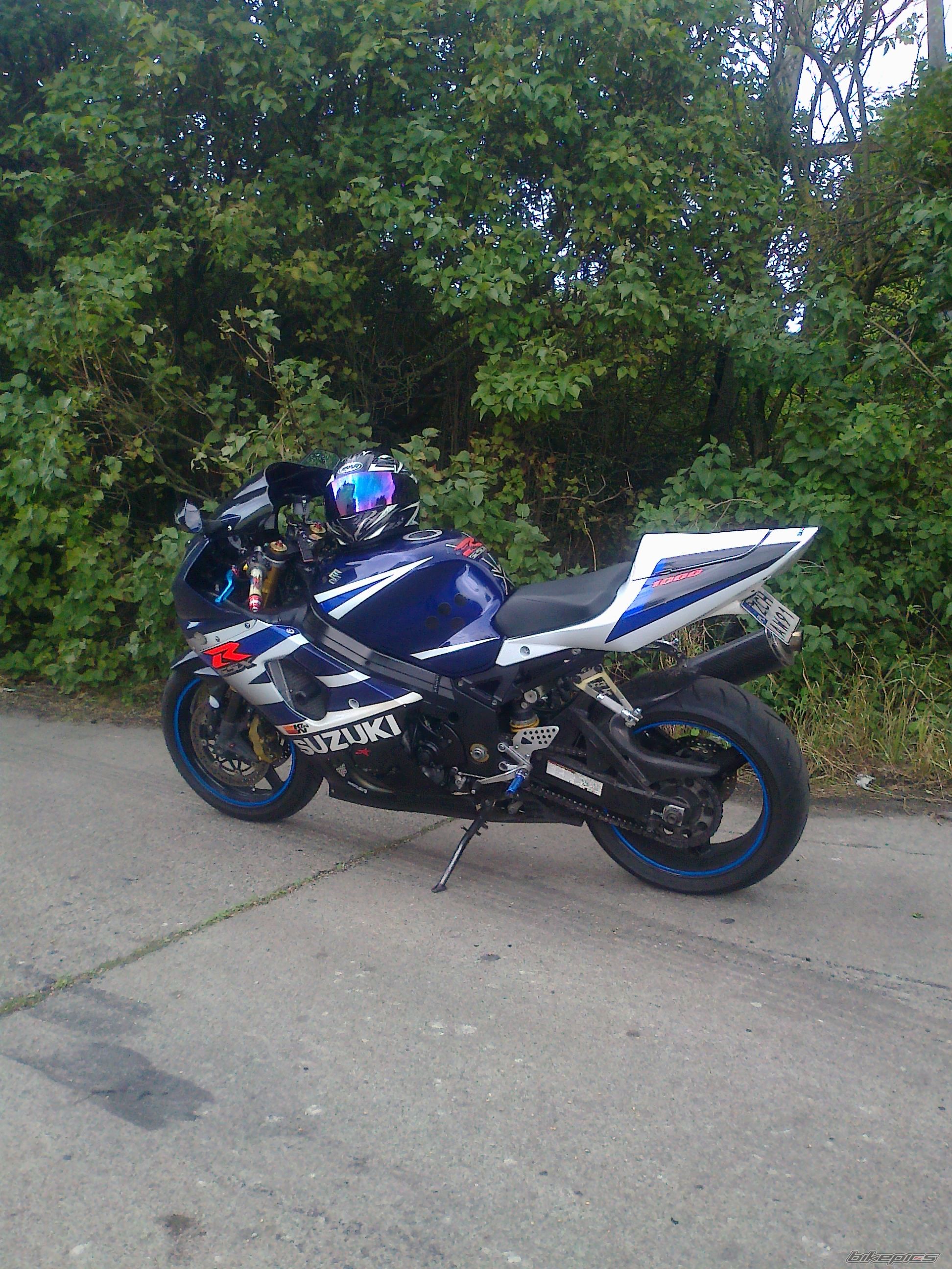 Photo 2712710