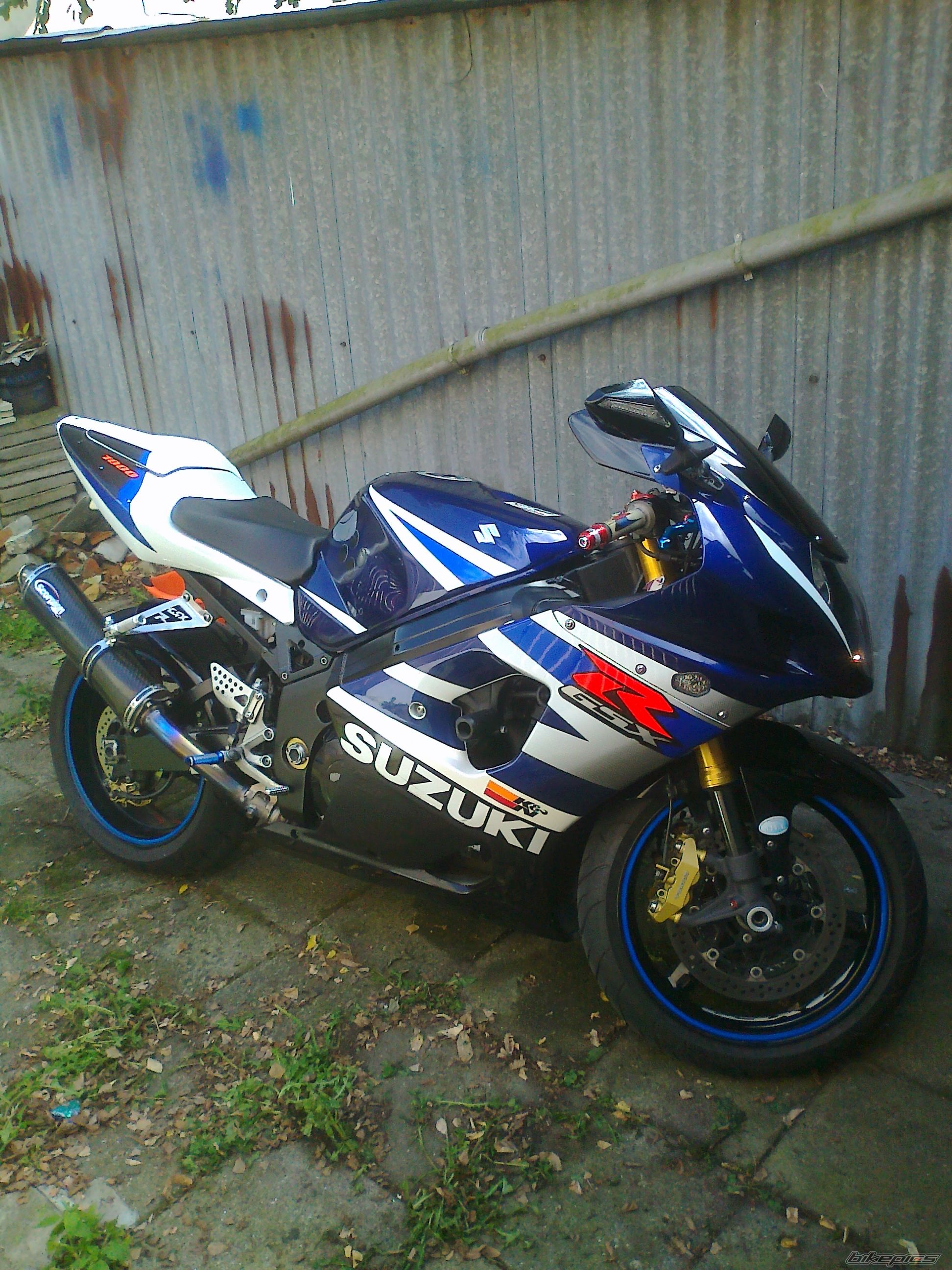 Photo 2712711