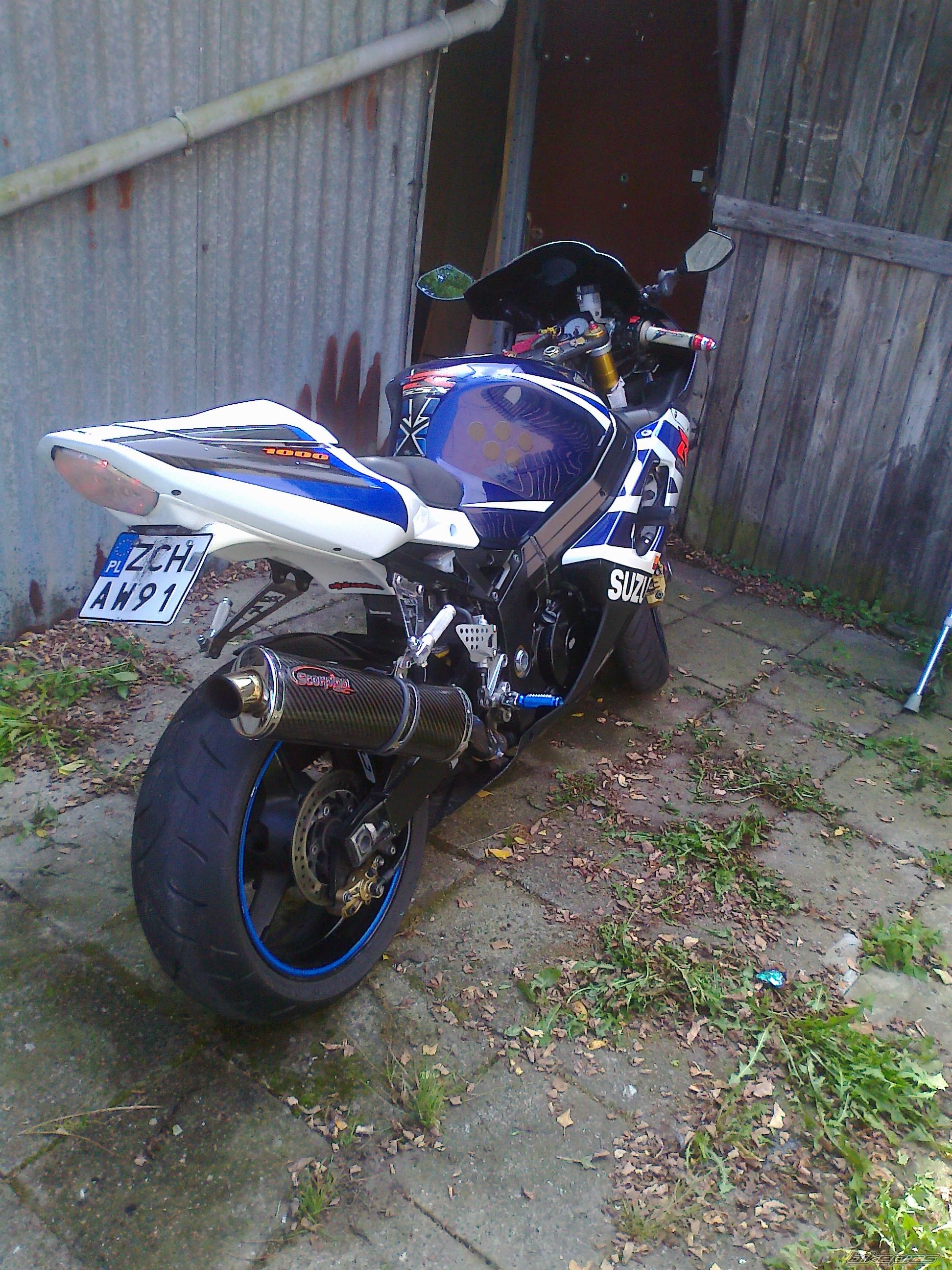 Bike Photo 2712712