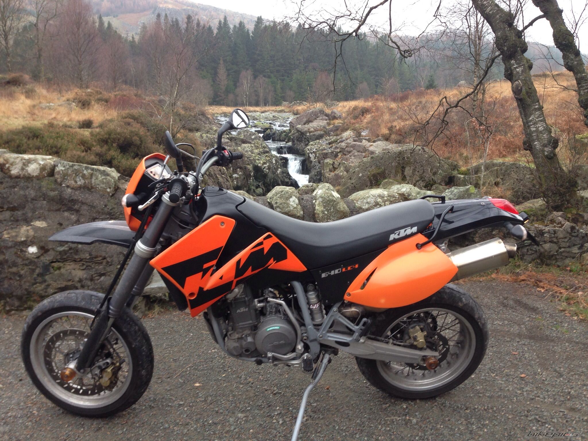 Photo 2712715