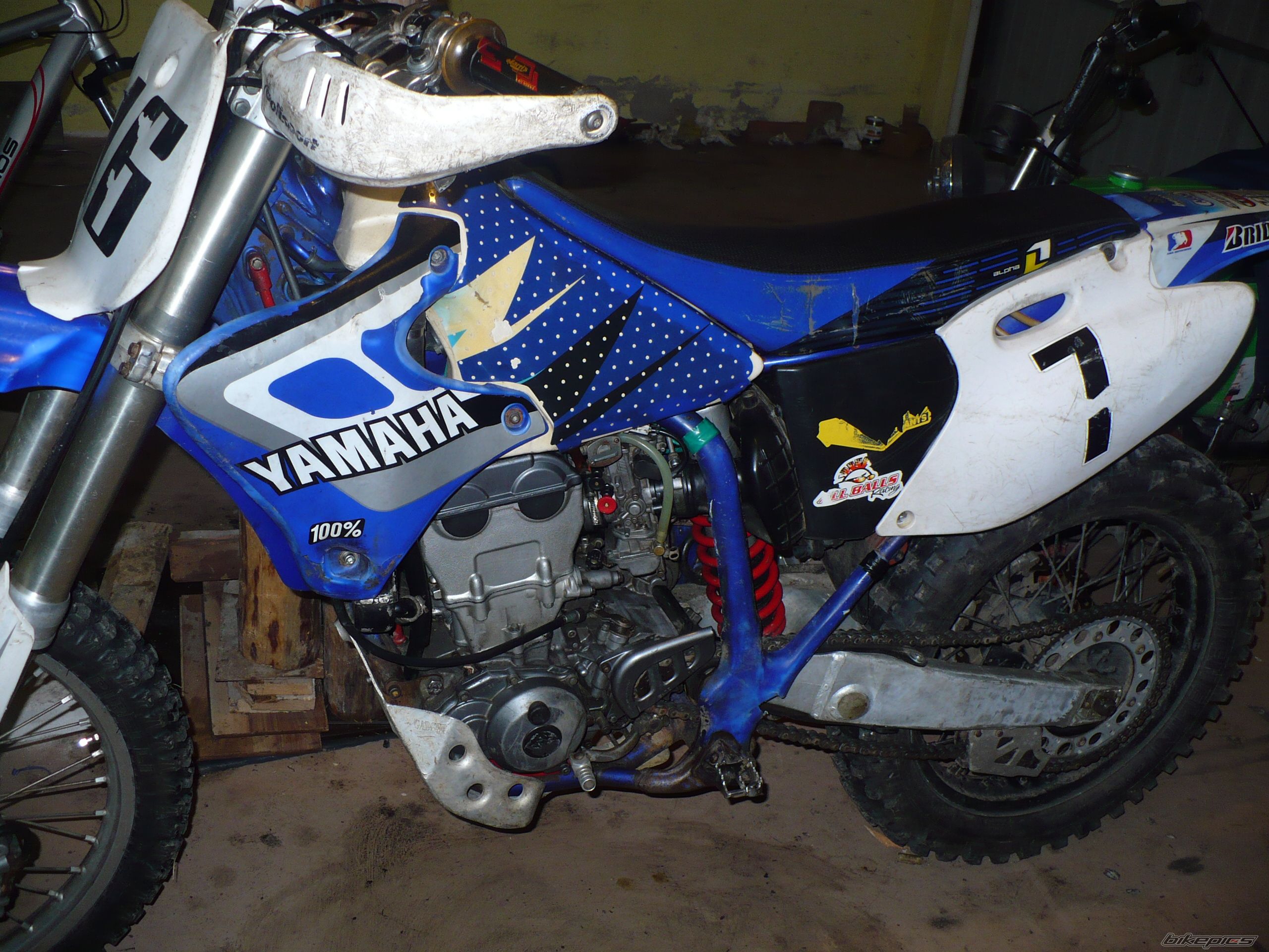 Photo 2712716