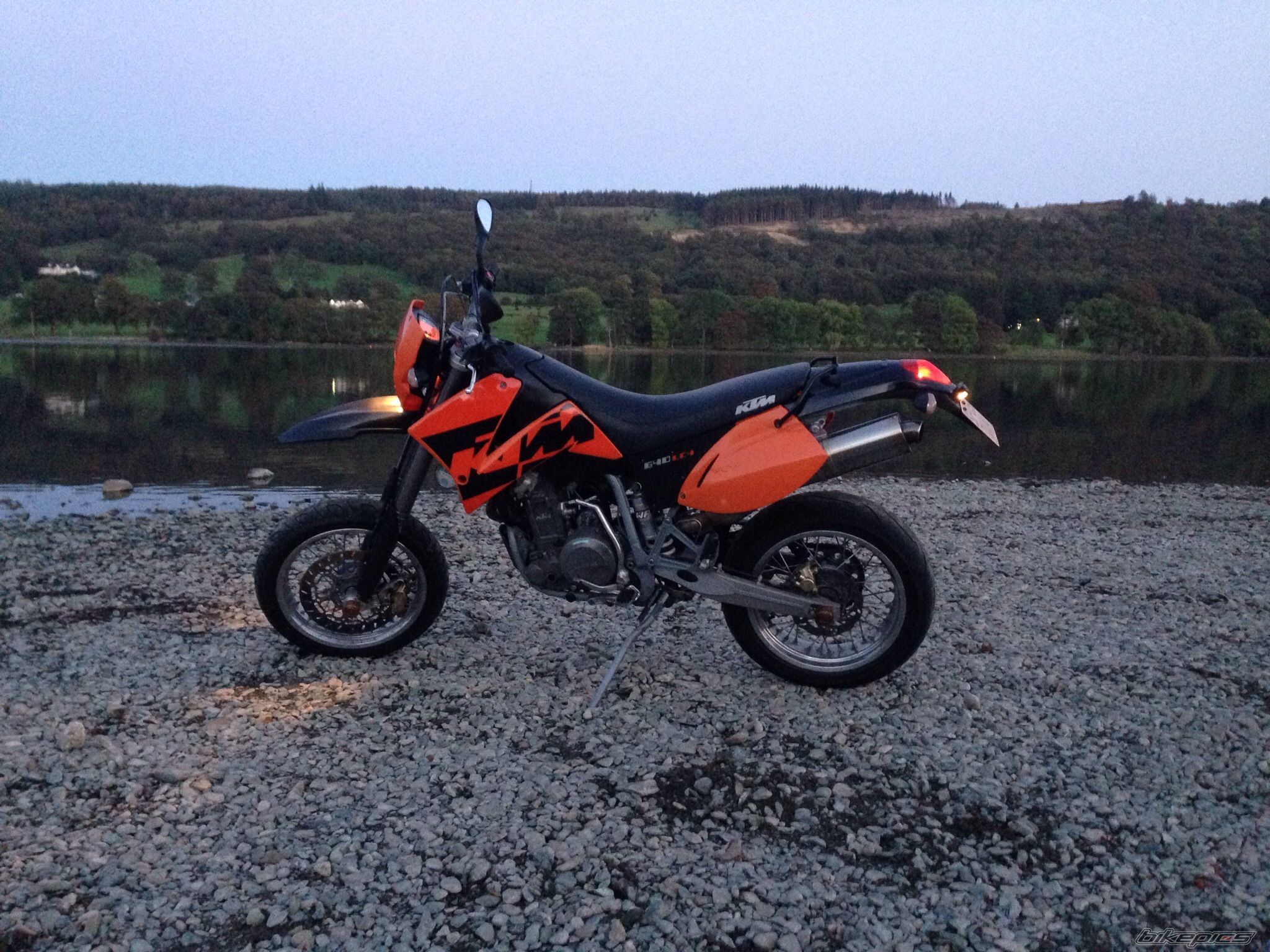 Photo 2712720