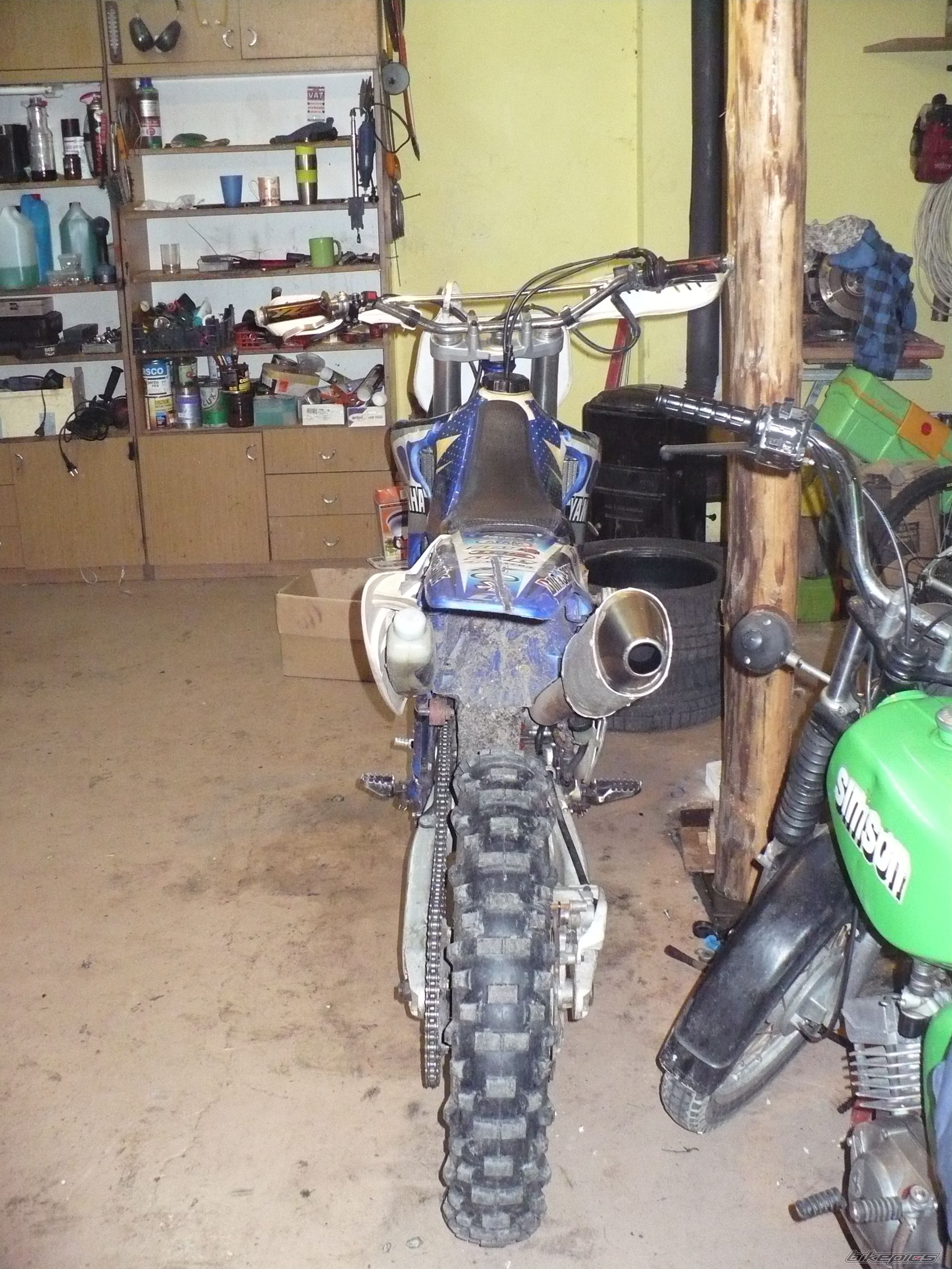 Photo 2712722