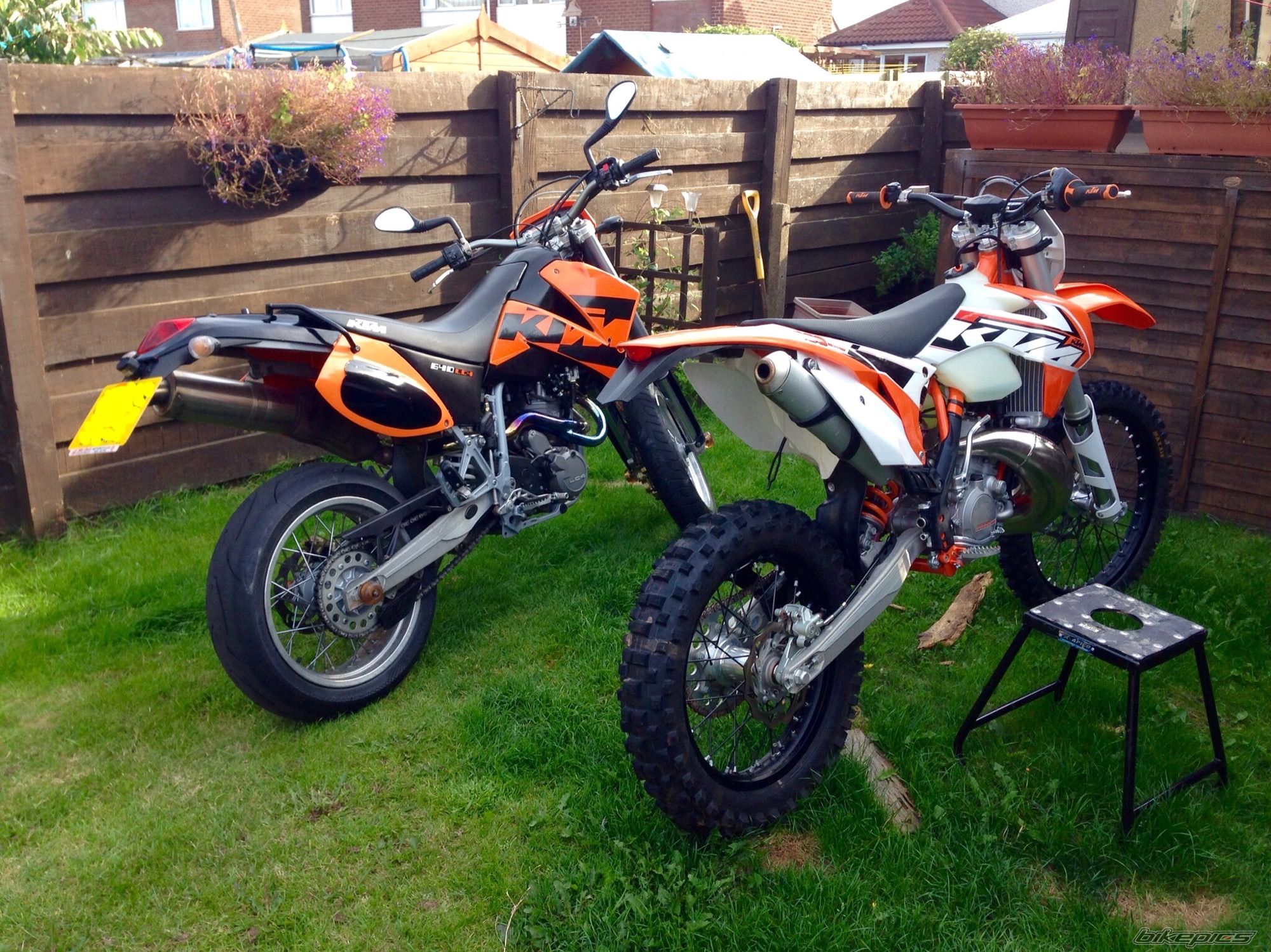 Photo 2712724
