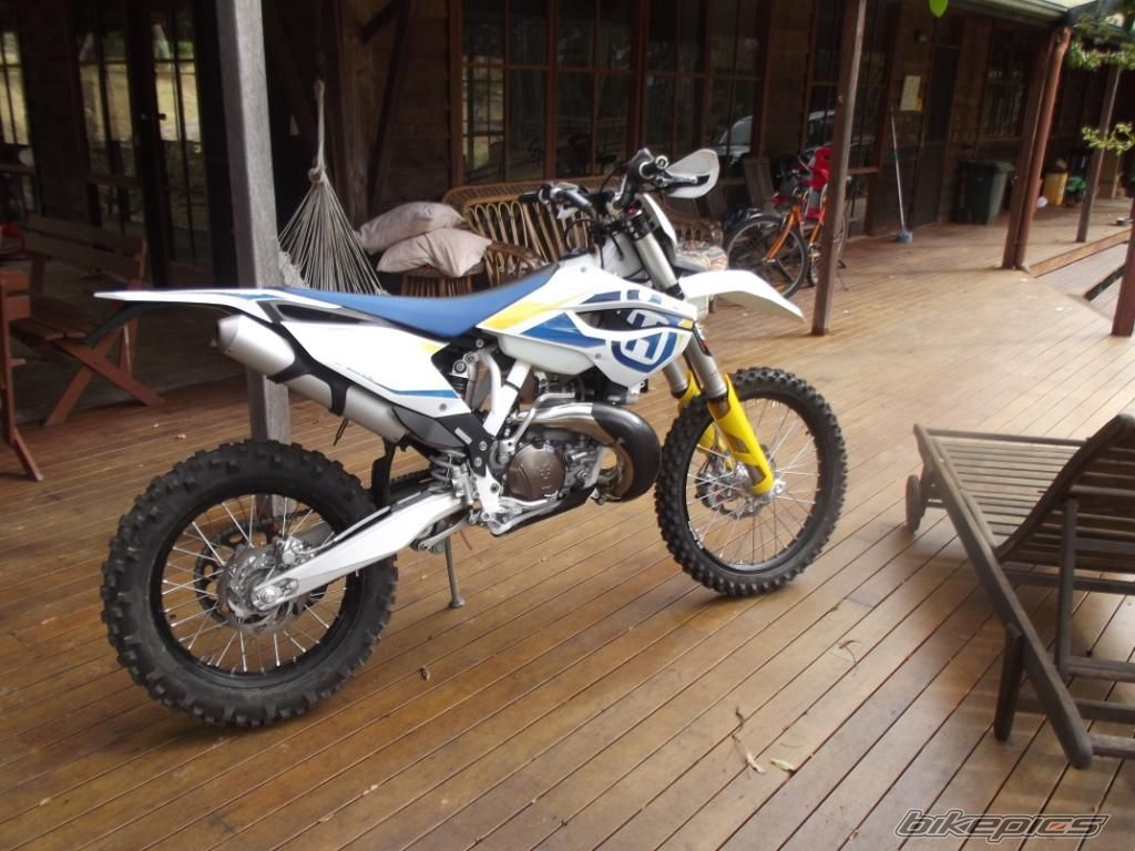 Photo 2712725