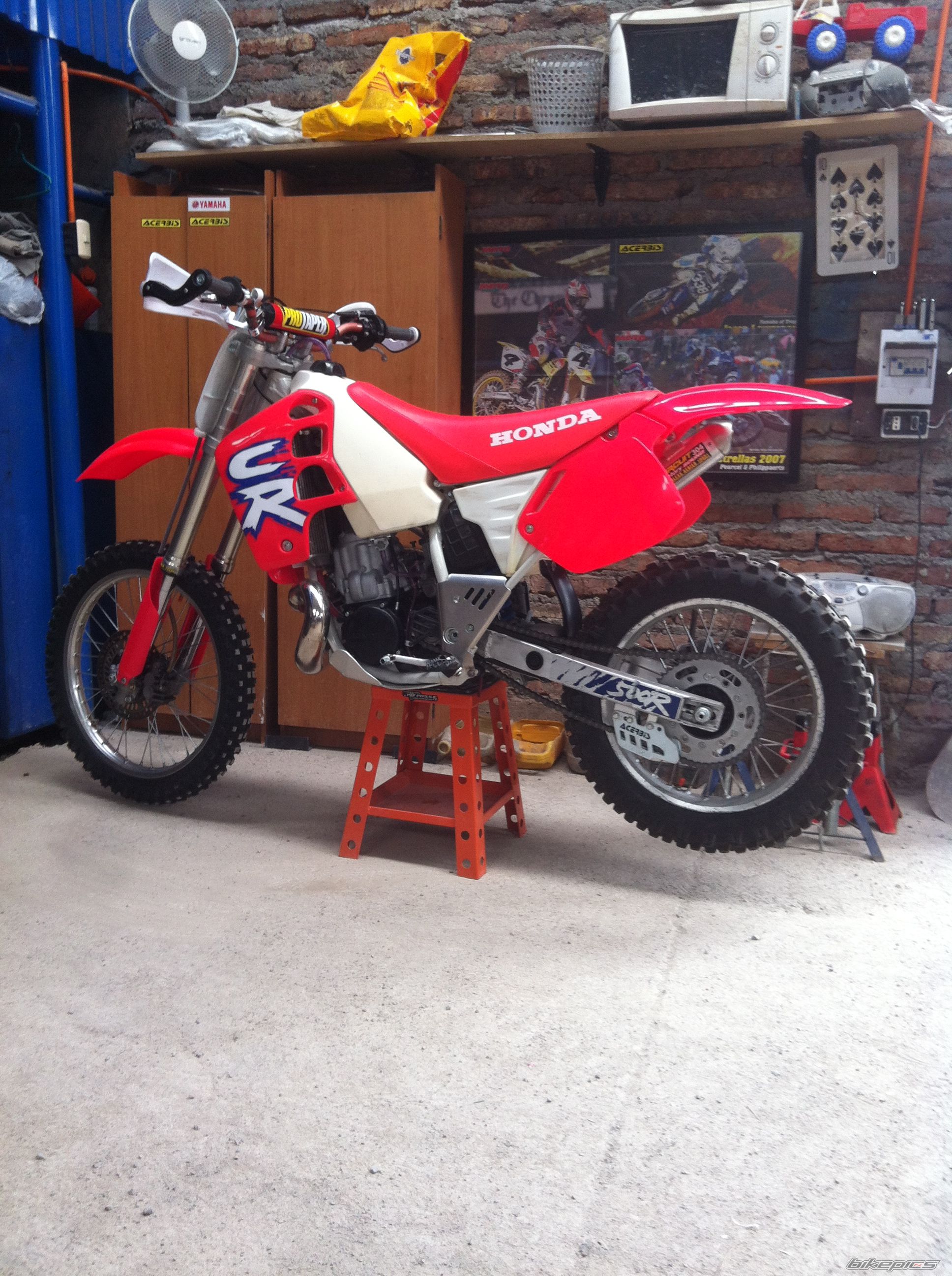 Photo 2712727