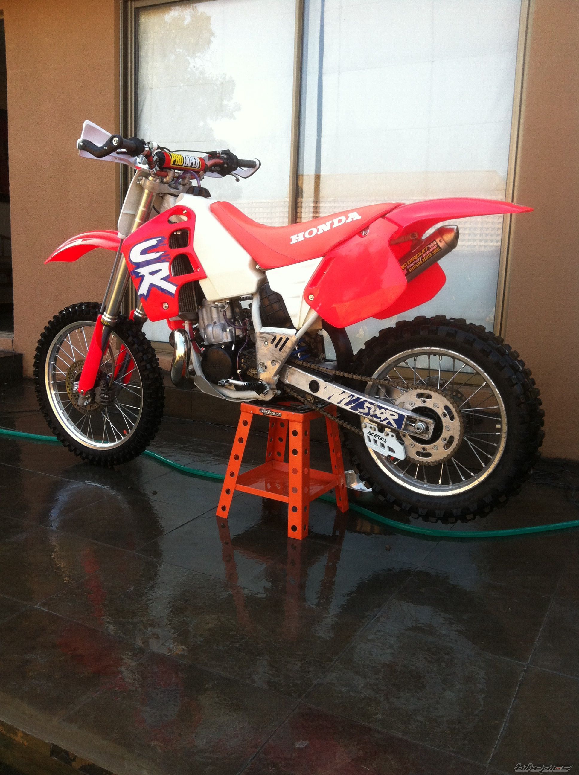 Photo 2712728