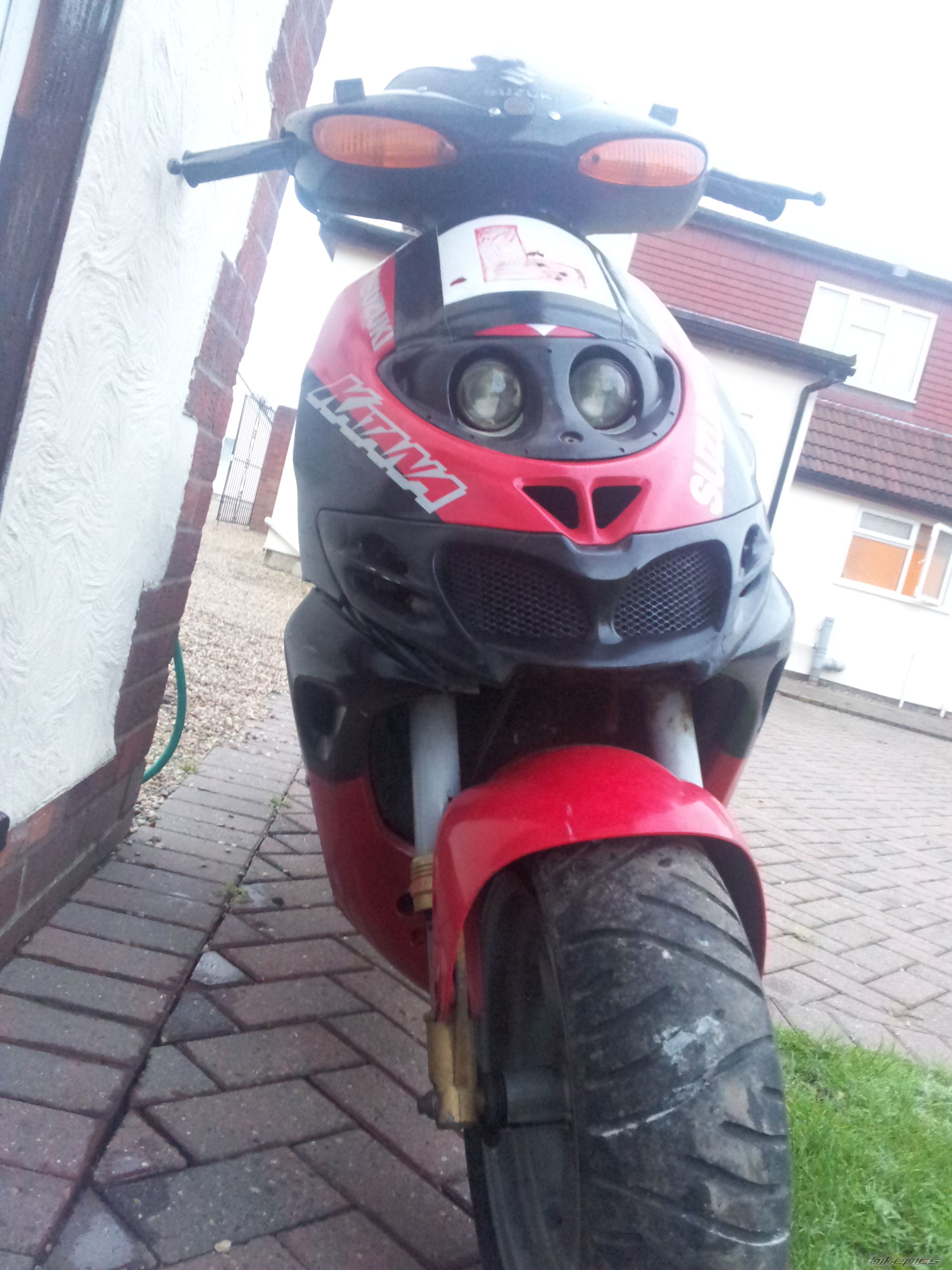 Photo 2712730