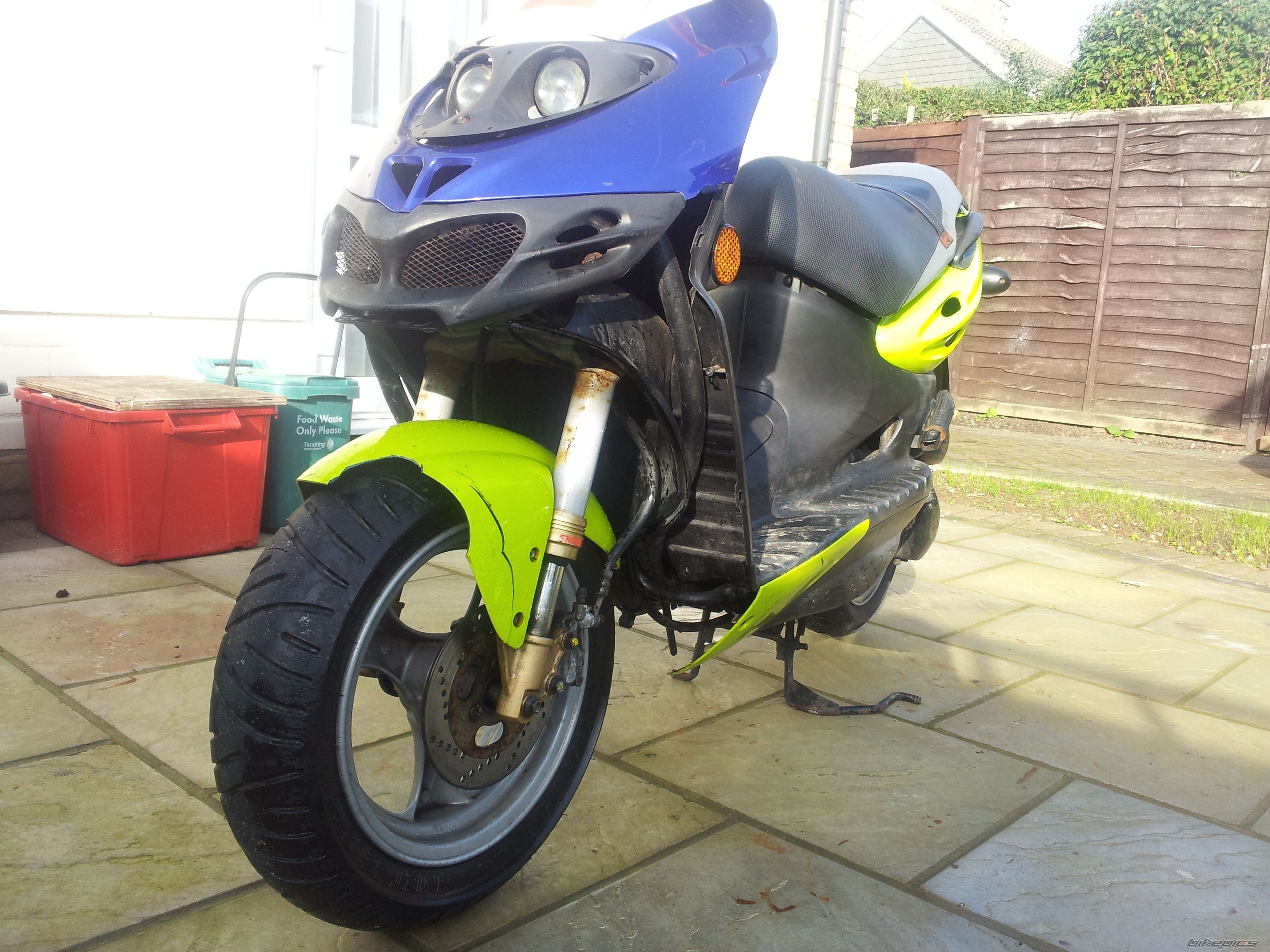 Photo 2712731