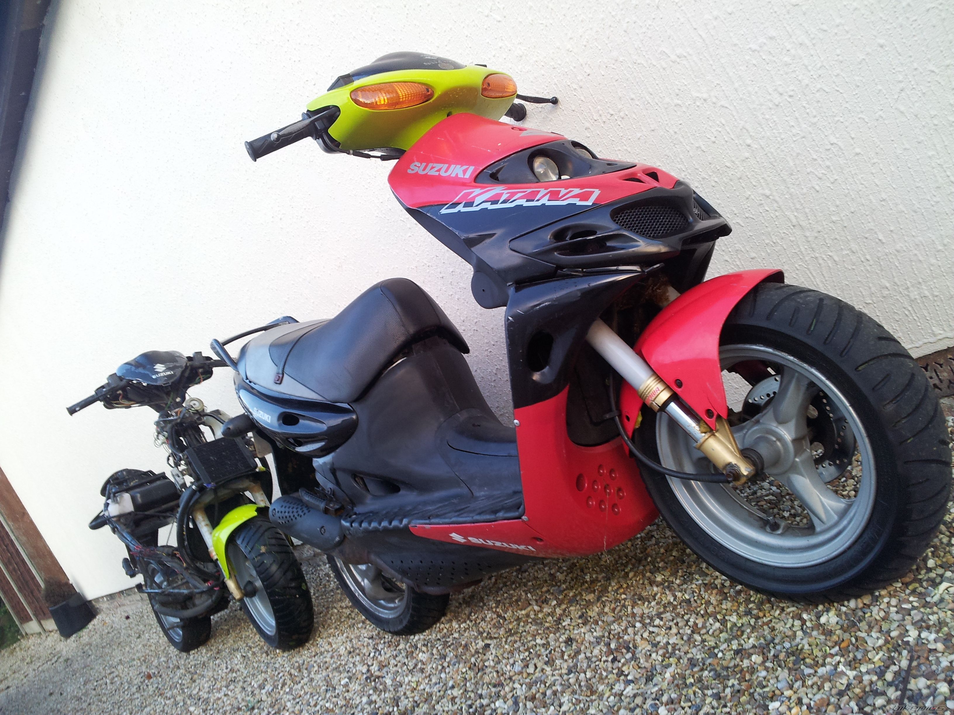 Photo 2712732