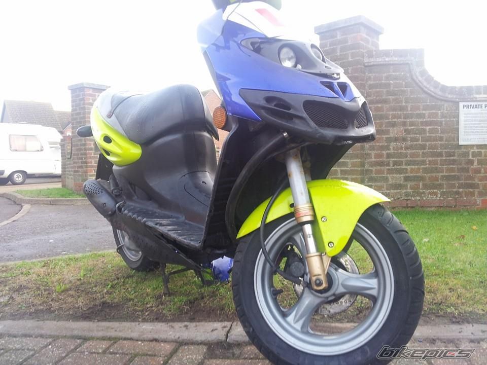 Photo 2712733