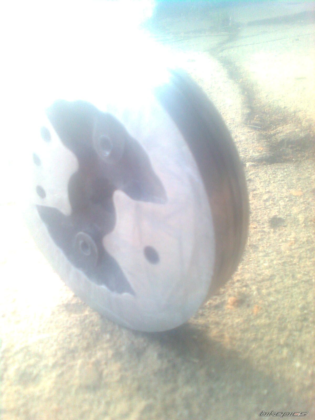 Photo 2712737