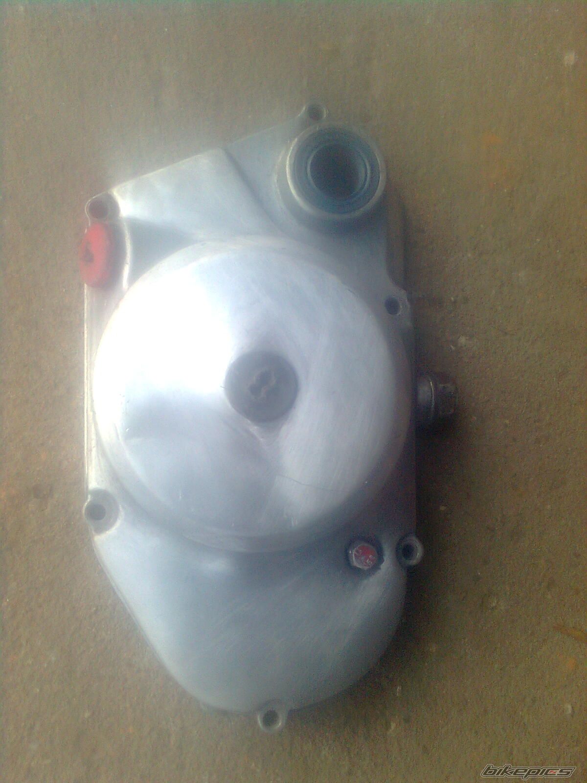 Photo 2712739