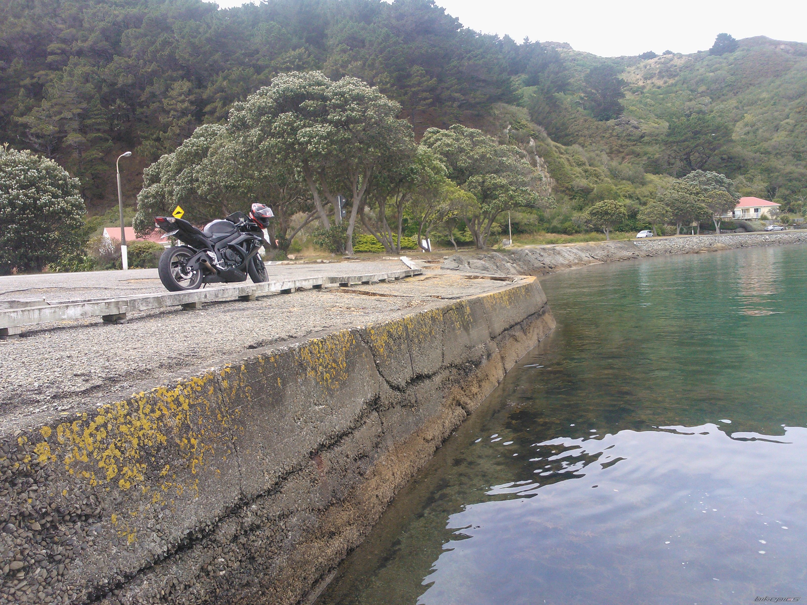 Photo 2712741