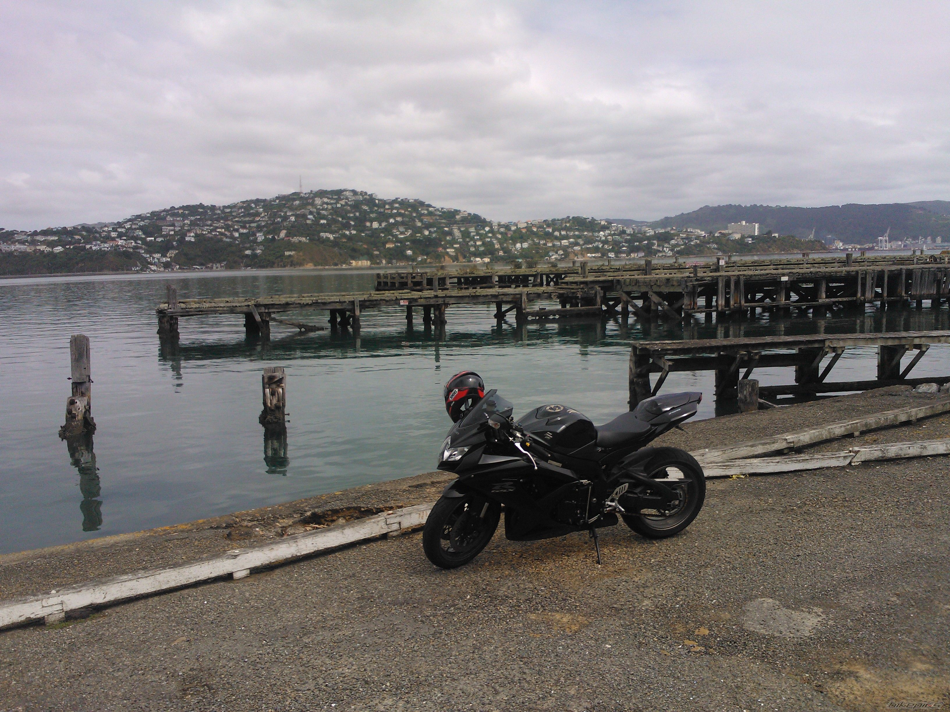 Photo 2712742