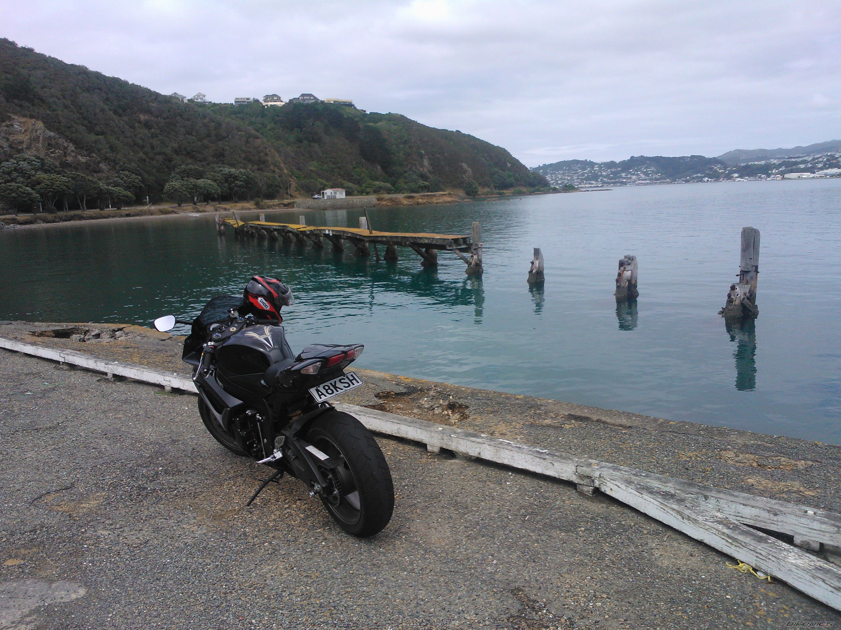 Bike Photo 2712743